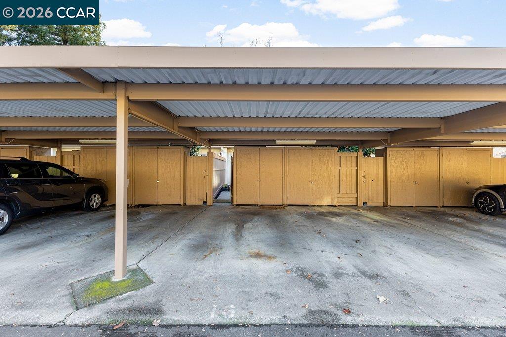 Photo #43: 41124932 Listing: Photo #43