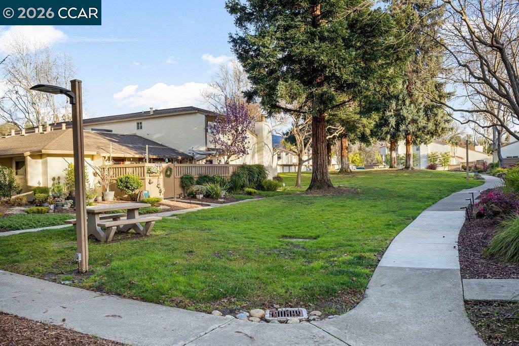 Photo #44: 41124932 Listing: Photo #44