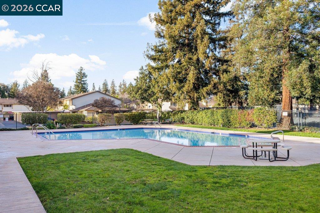 Photo #46: 41124932 Listing: Photo #46