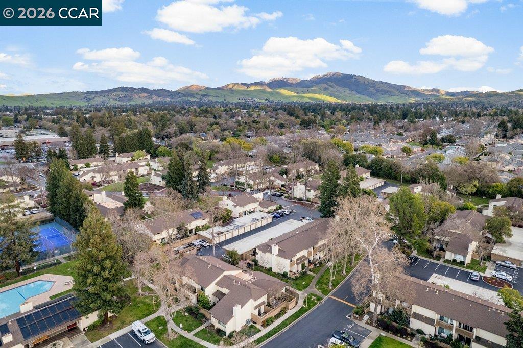 Photo #49: 41124932 Listing: Photo #49