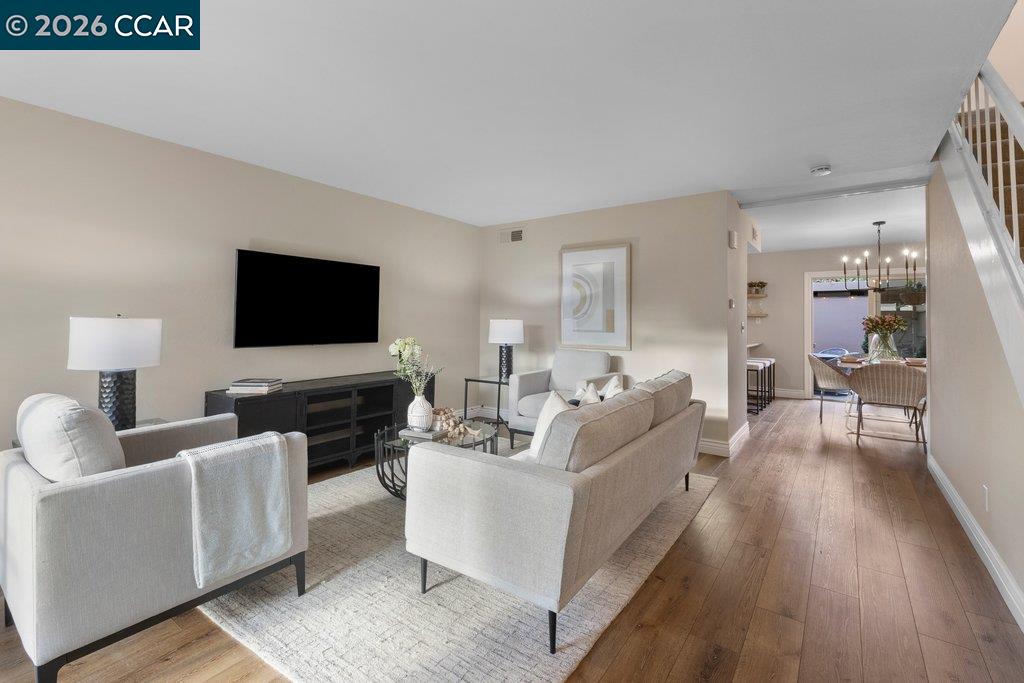 Photo #9: 41124932 Listing: Photo #9