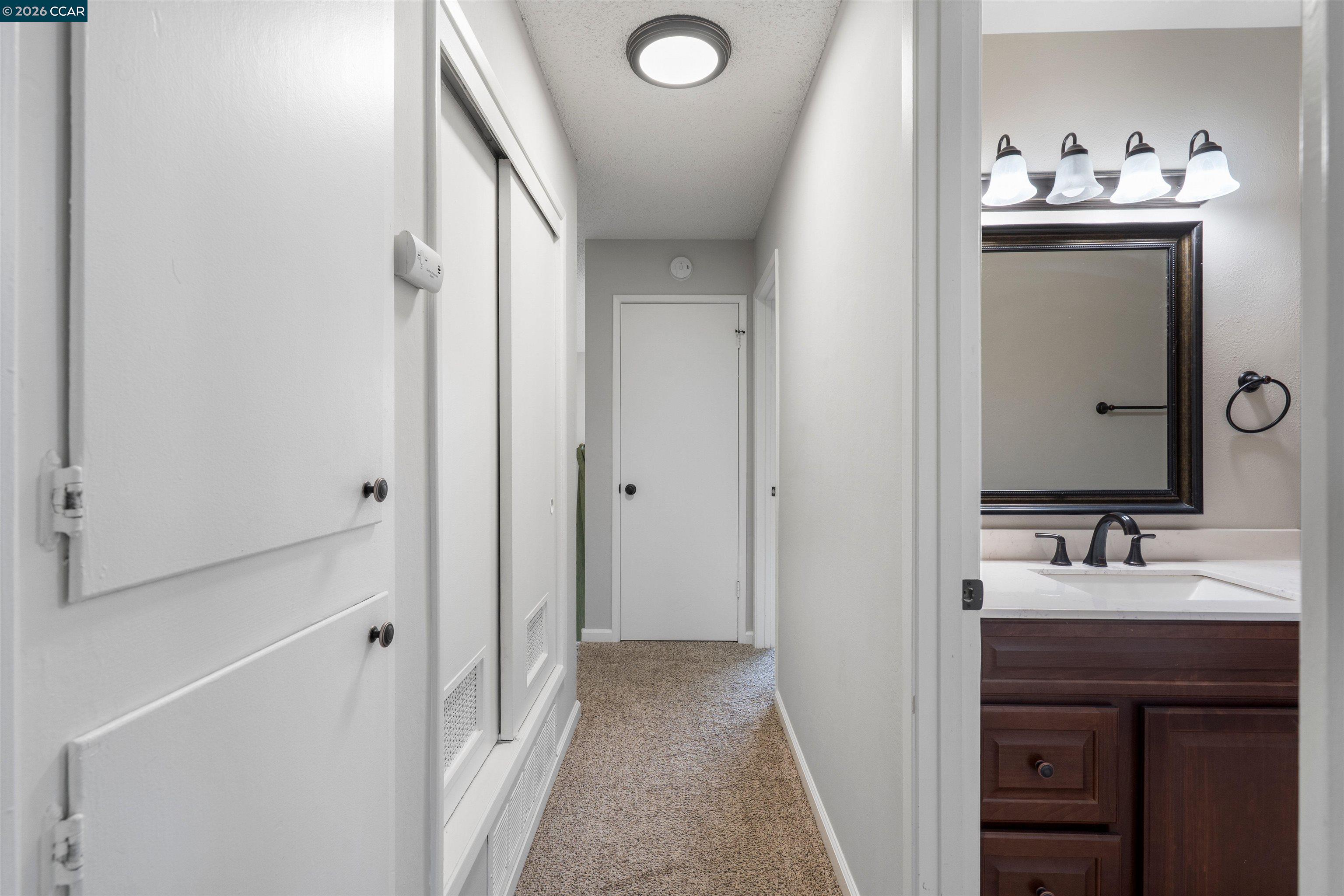 Photo #13: 41124933 Listing: Photo #13