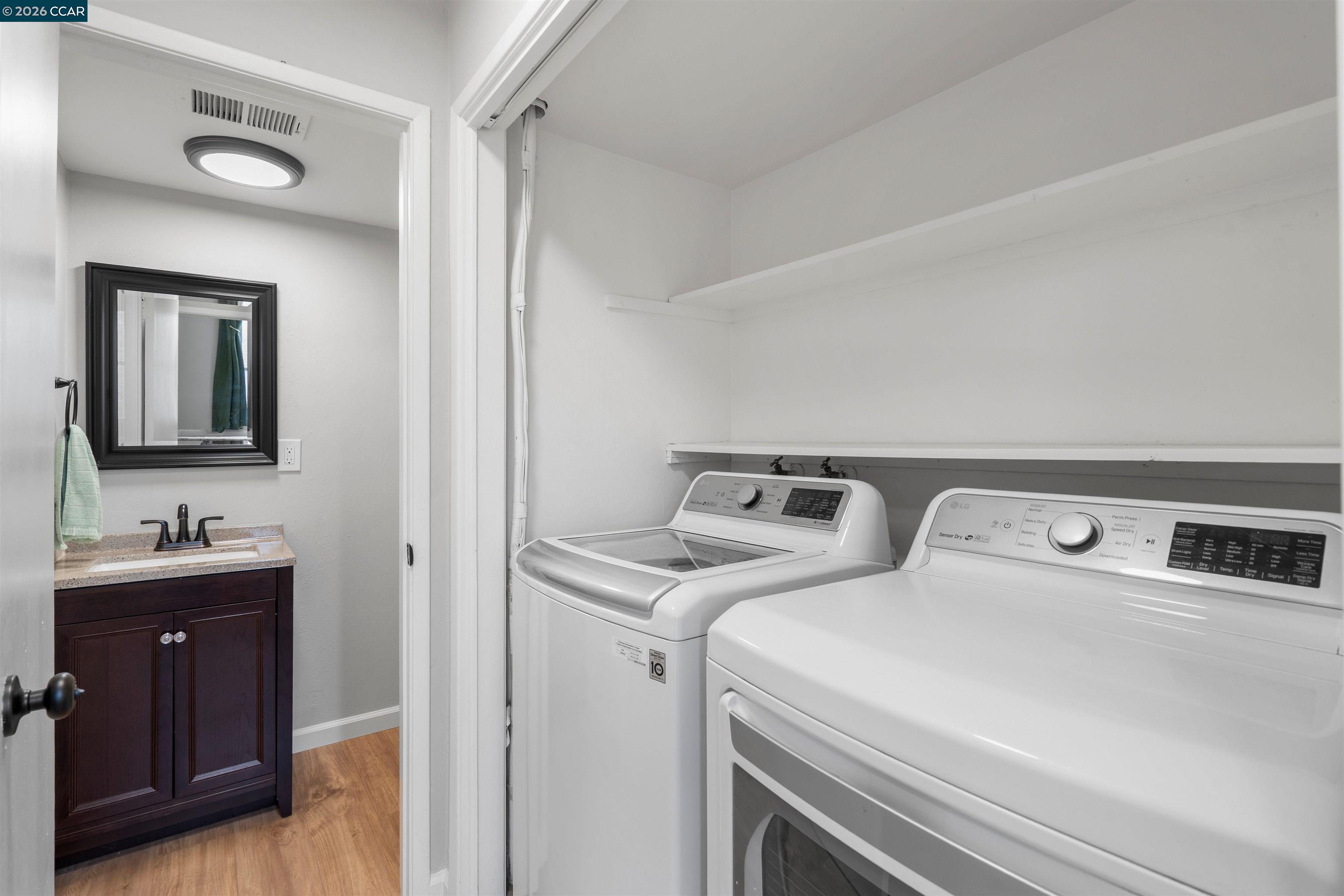 Photo #14: 41124933 Listing: Photo #14