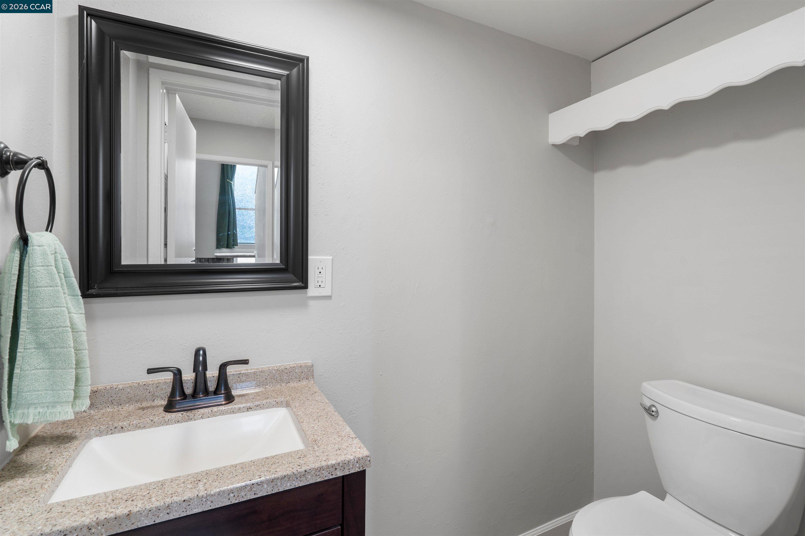 Photo #15: 41124933 Listing: Photo #15