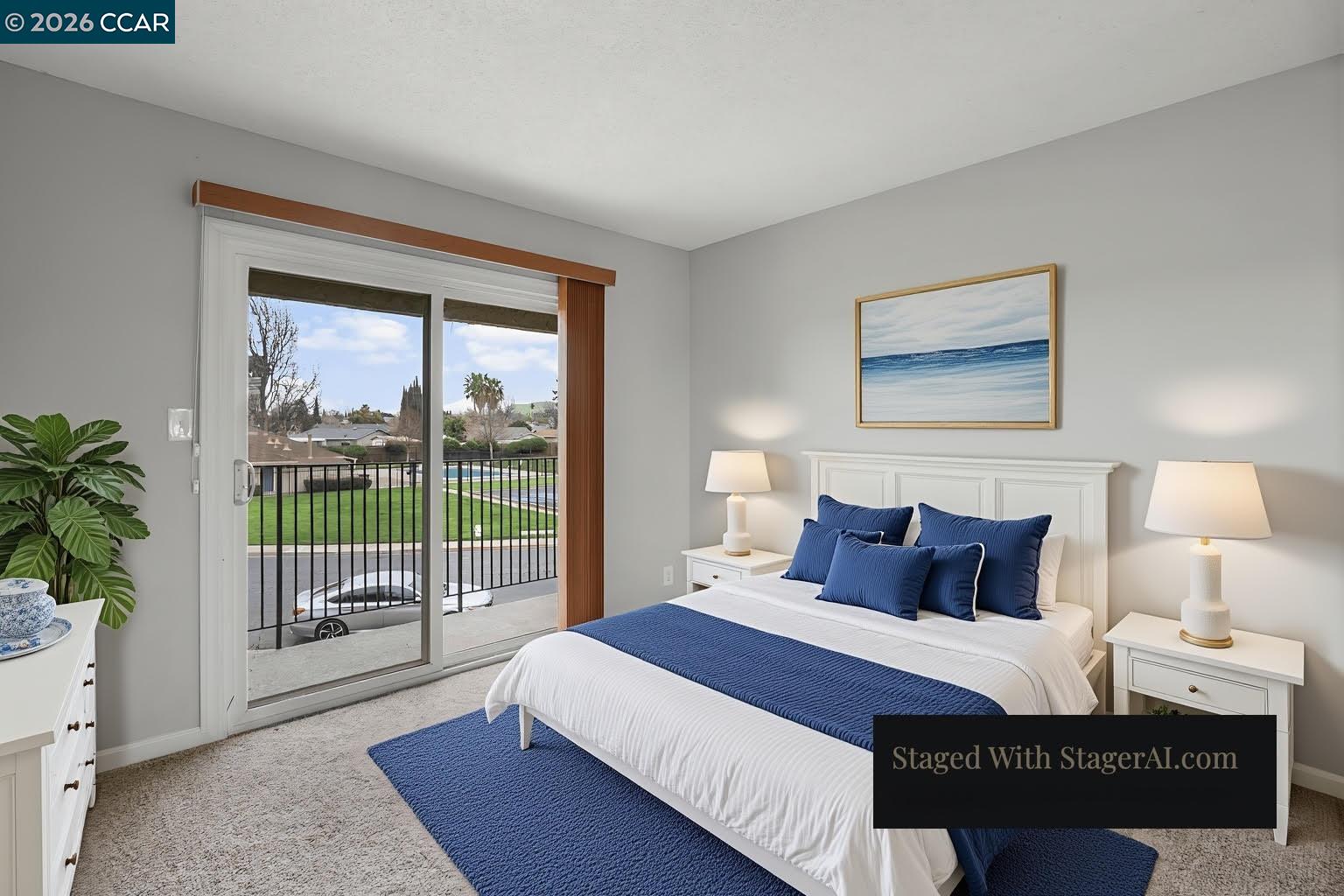 Photo #16: 41124933 Listing: Photo #16