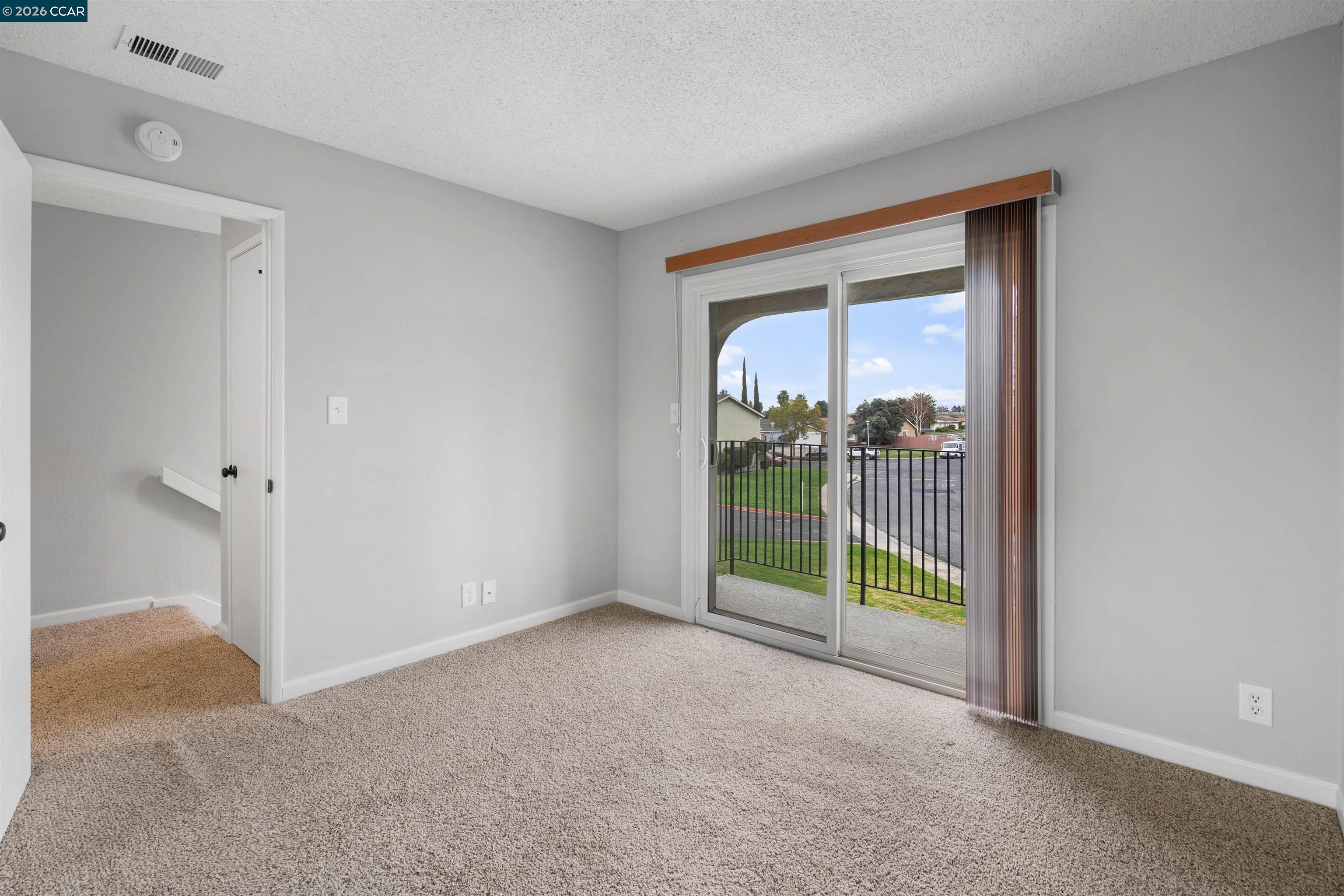 Photo #17: 41124933 Listing: Photo #17