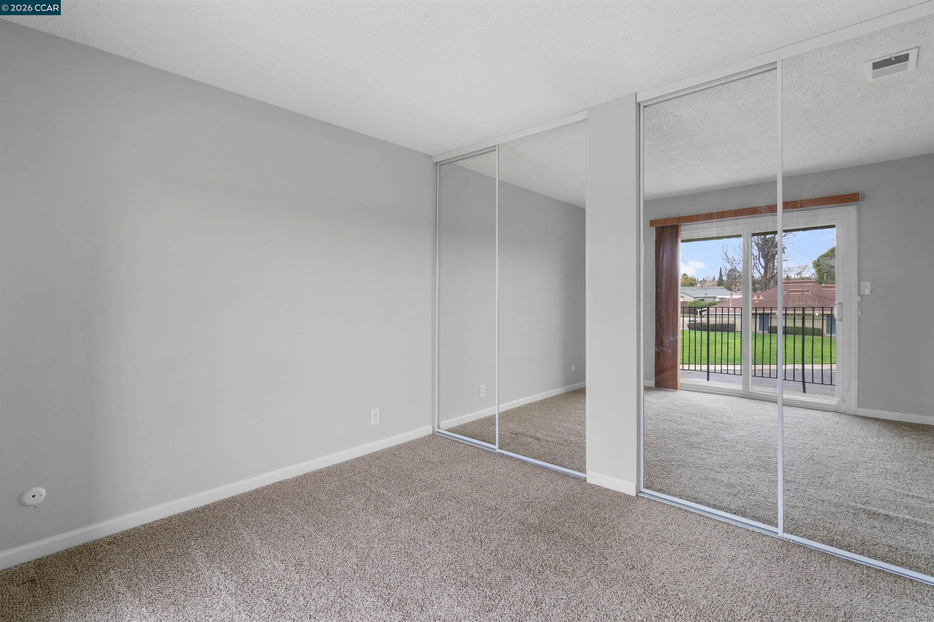 Photo #18: 41124933 Listing: Photo #18