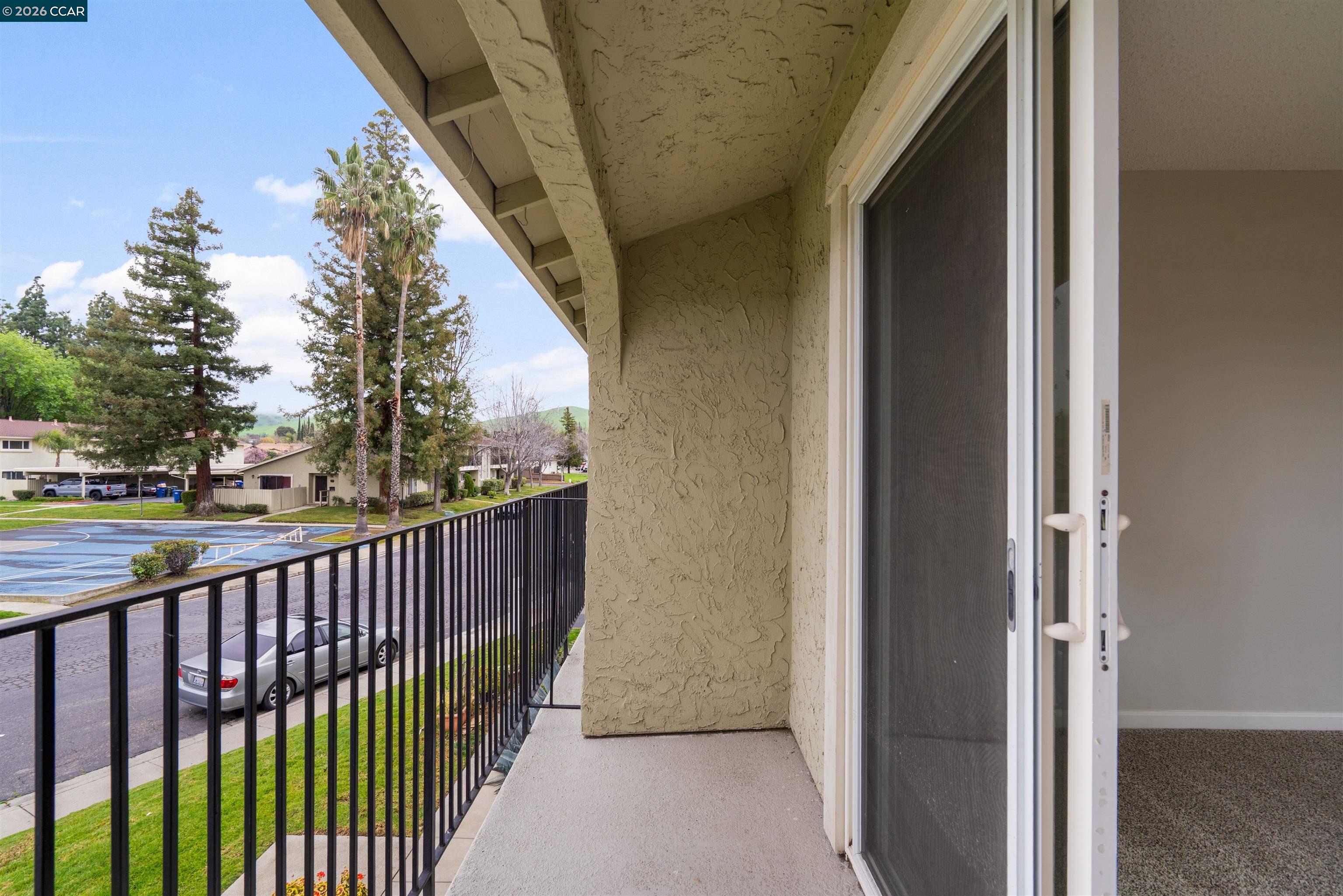 Photo #19: 41124933 Listing: Photo #19