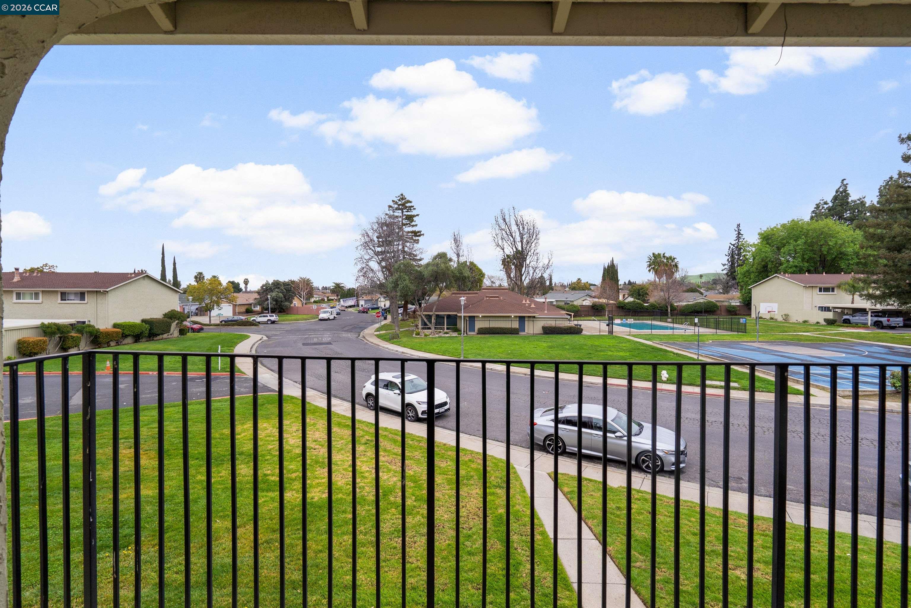 Photo #20: 41124933 Listing: Photo #20