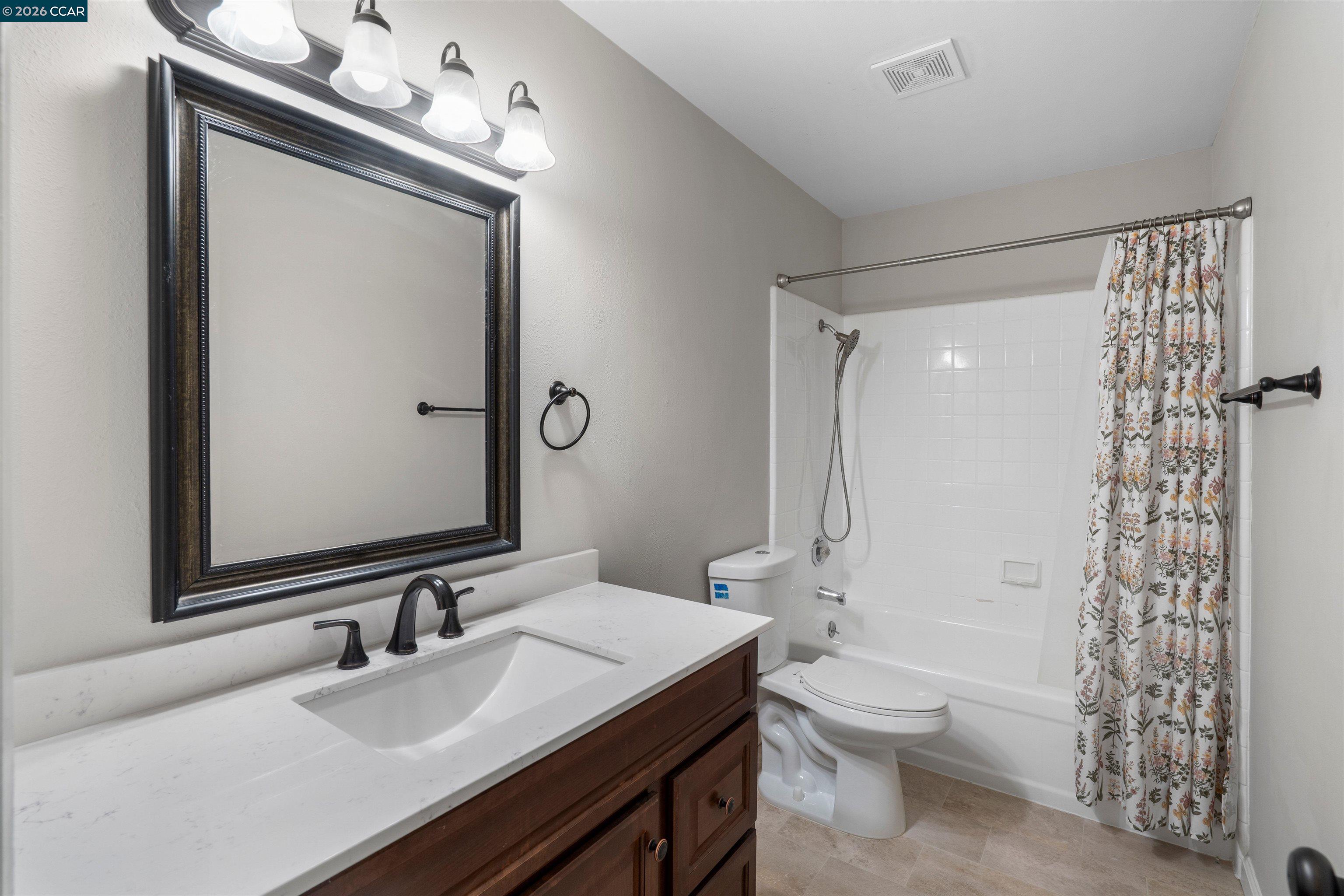 Photo #21: 41124933 Listing: Photo #21