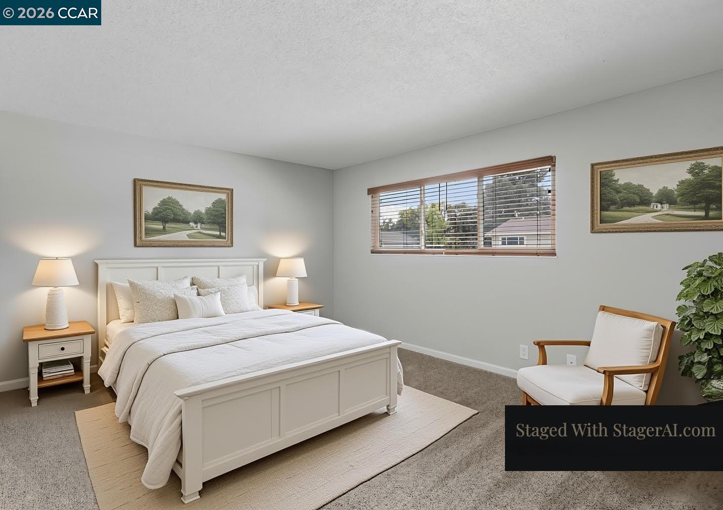 Photo #22: 41124933 Listing: Photo #22