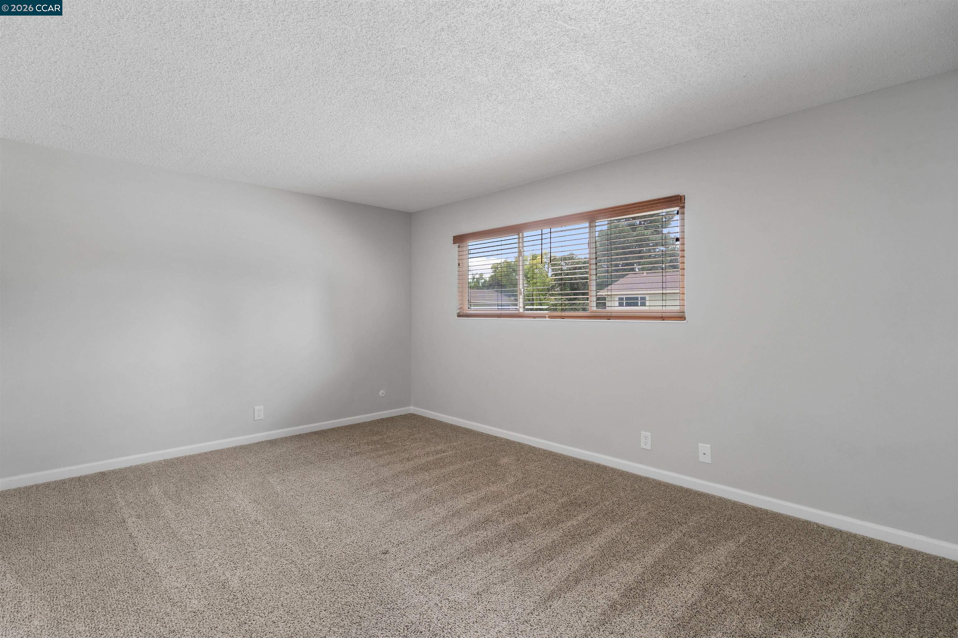 Photo #23: 41124933 Listing: Photo #23