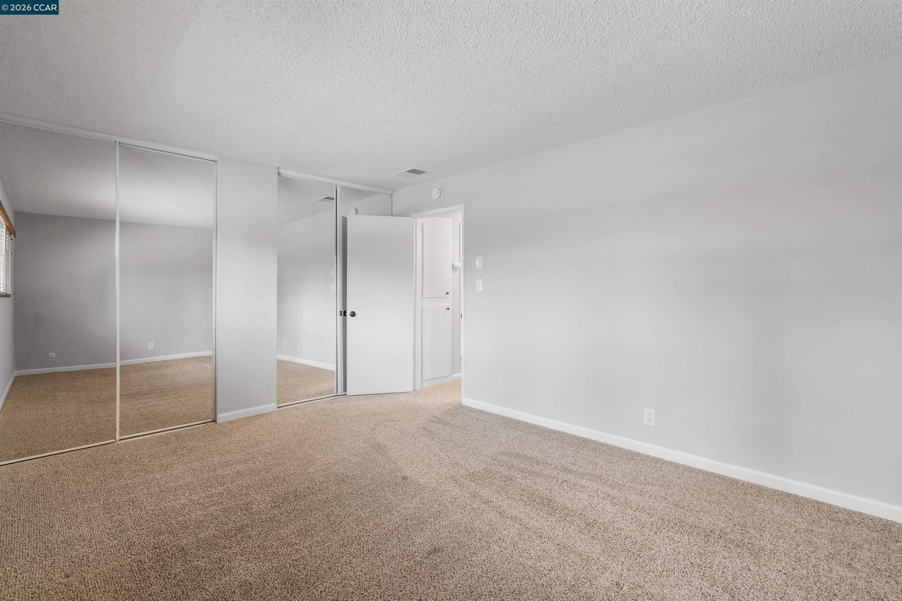 Photo #24: 41124933 Listing: Photo #24