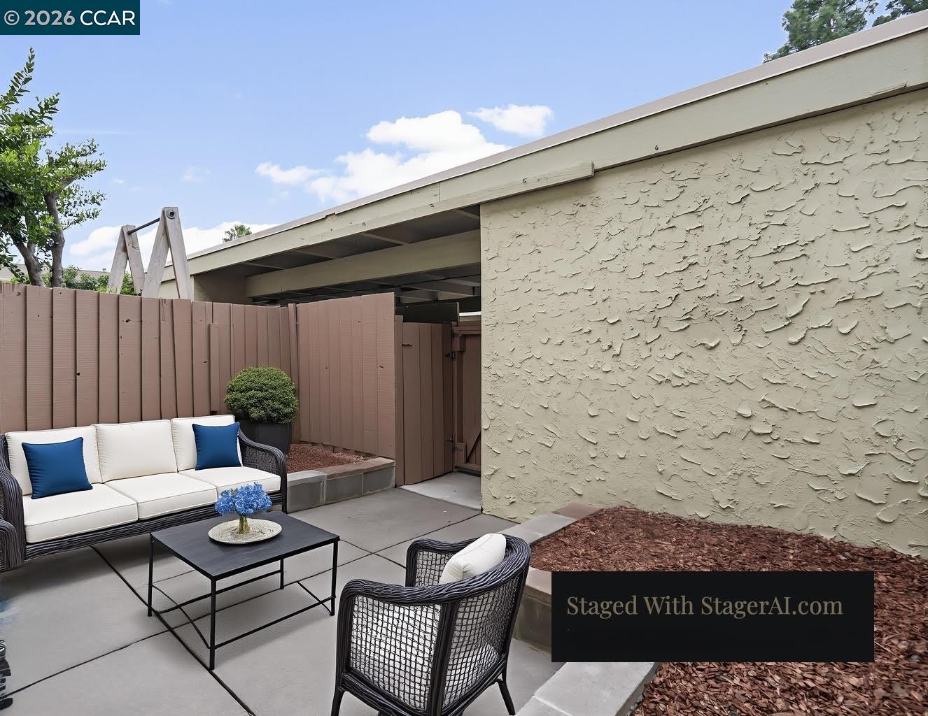 Photo #25: 41124933 Listing: Photo #25