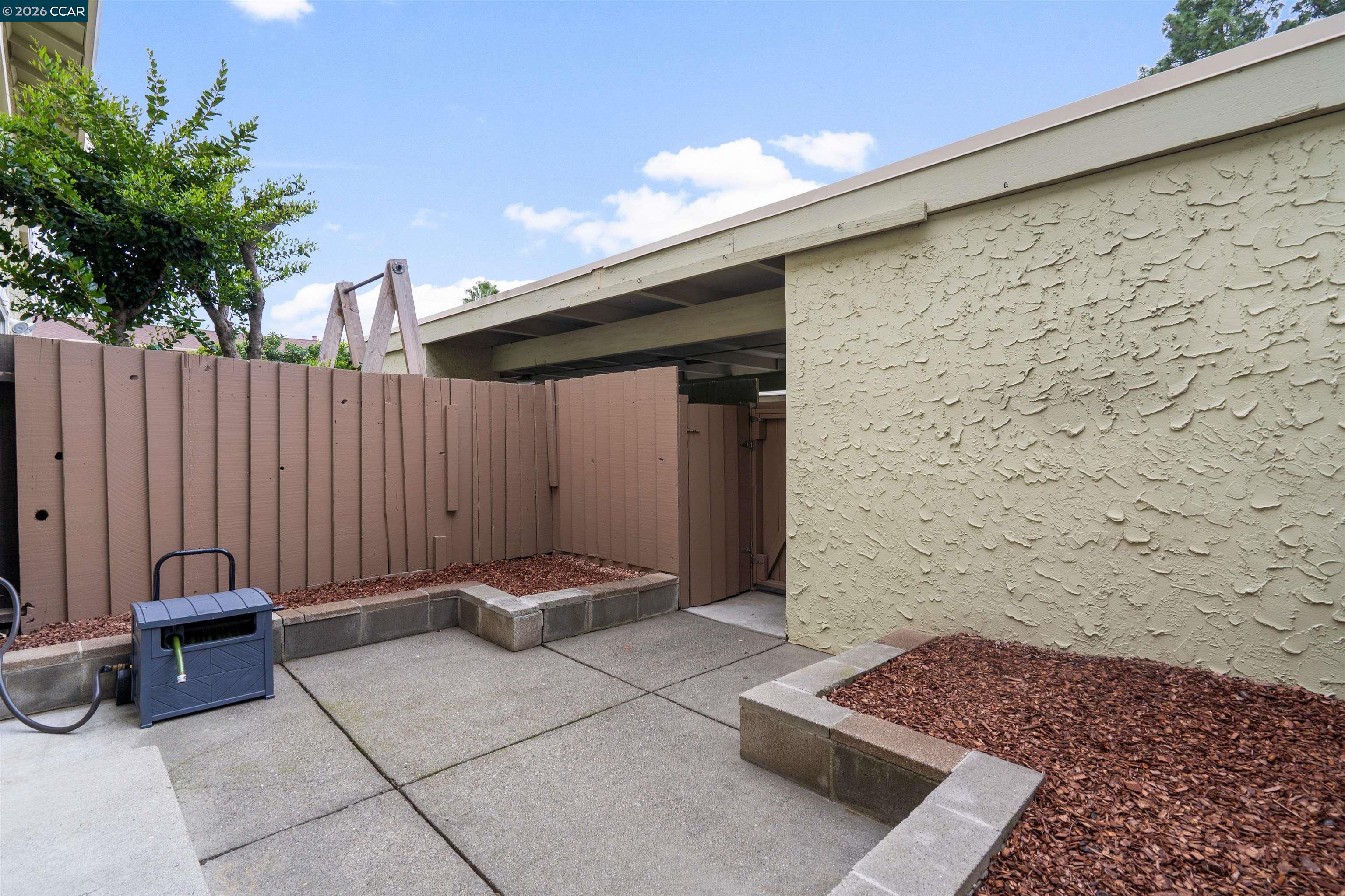 Photo #26: 41124933 Listing: Photo #26