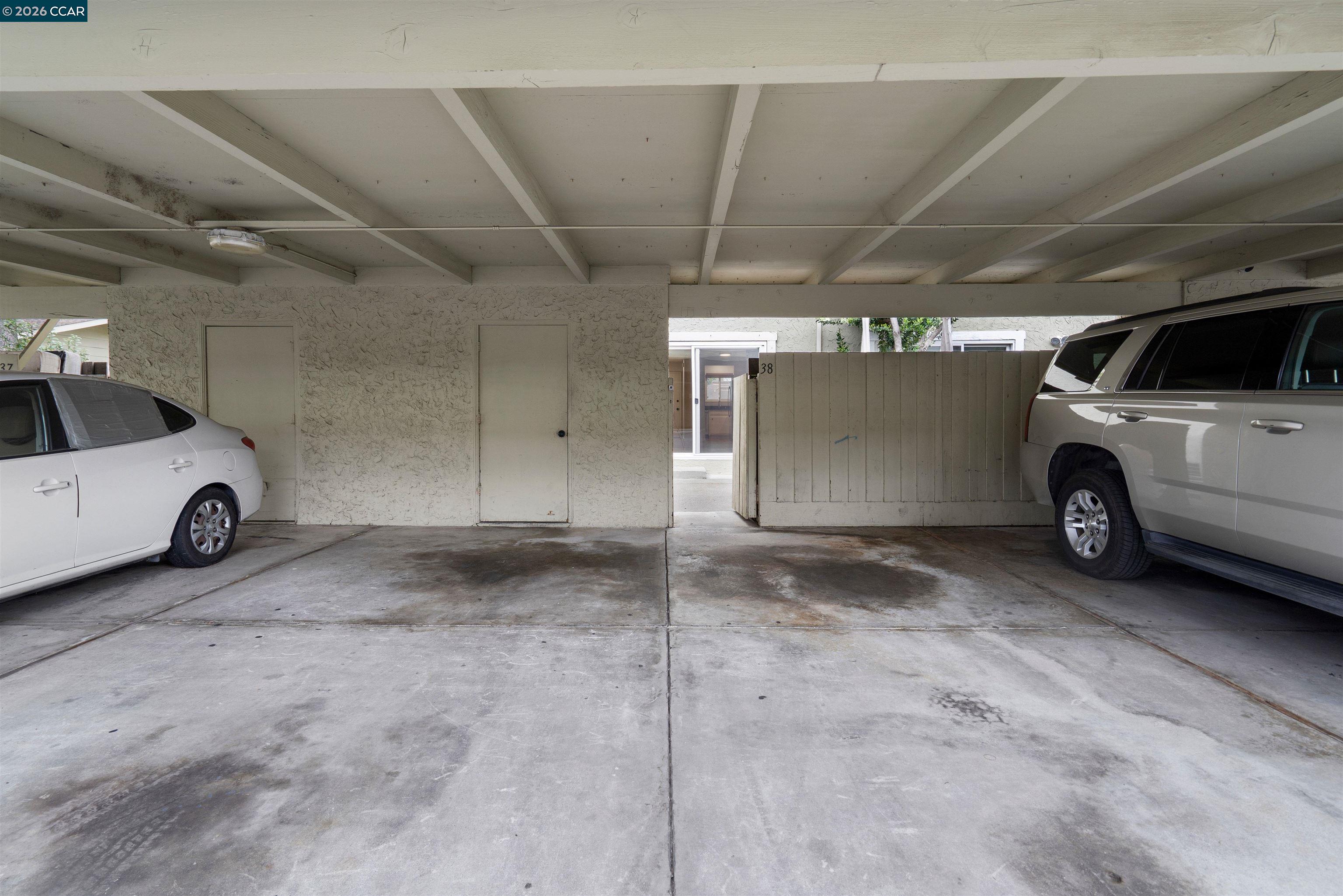 Photo #29: 41124933 Listing: Photo #29