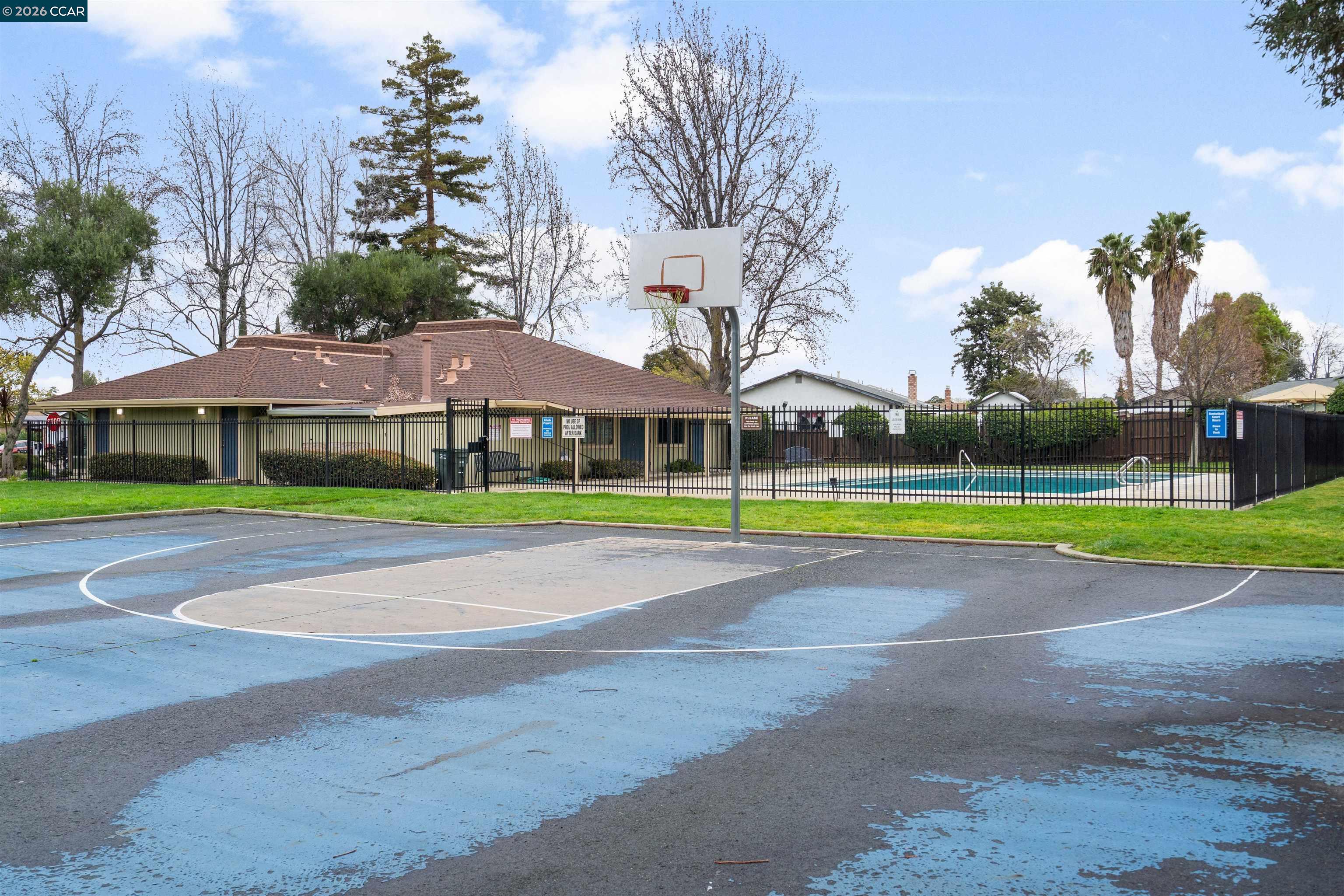 Photo #30: 41124933 Listing: Photo #30