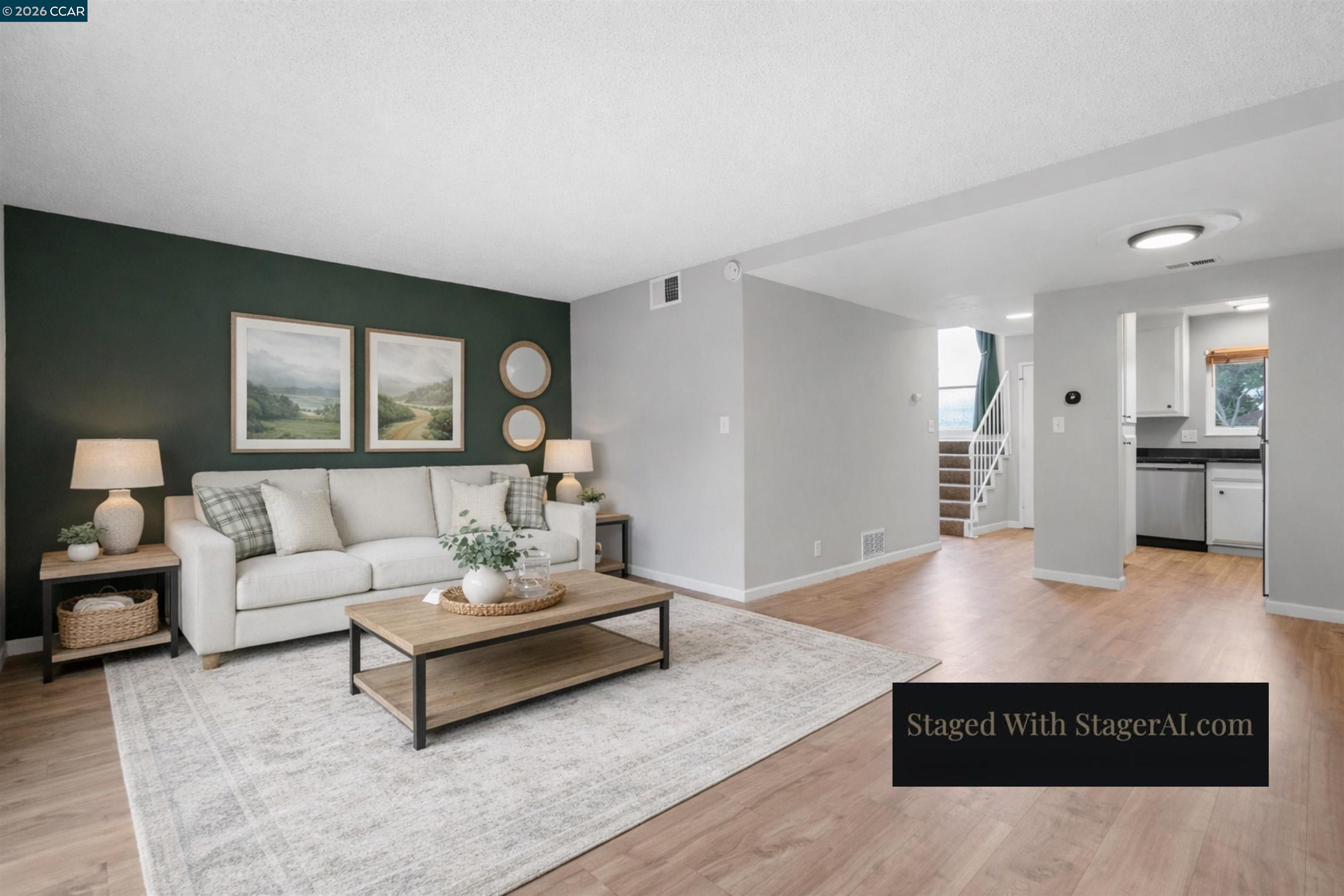 Photo #4: 41124933 Listing: Photo #4