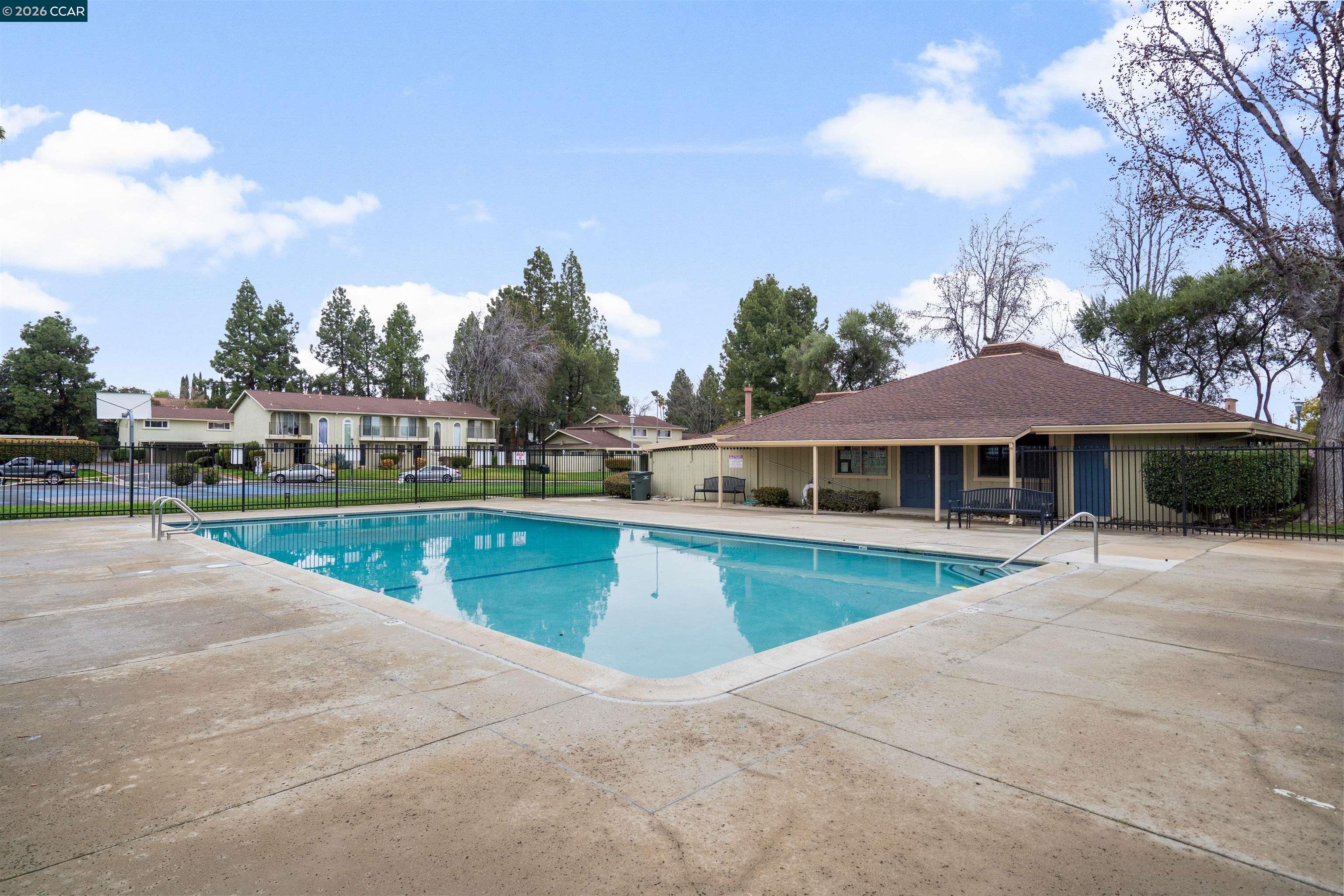 Photo #31: 41124933 Listing: Photo #31