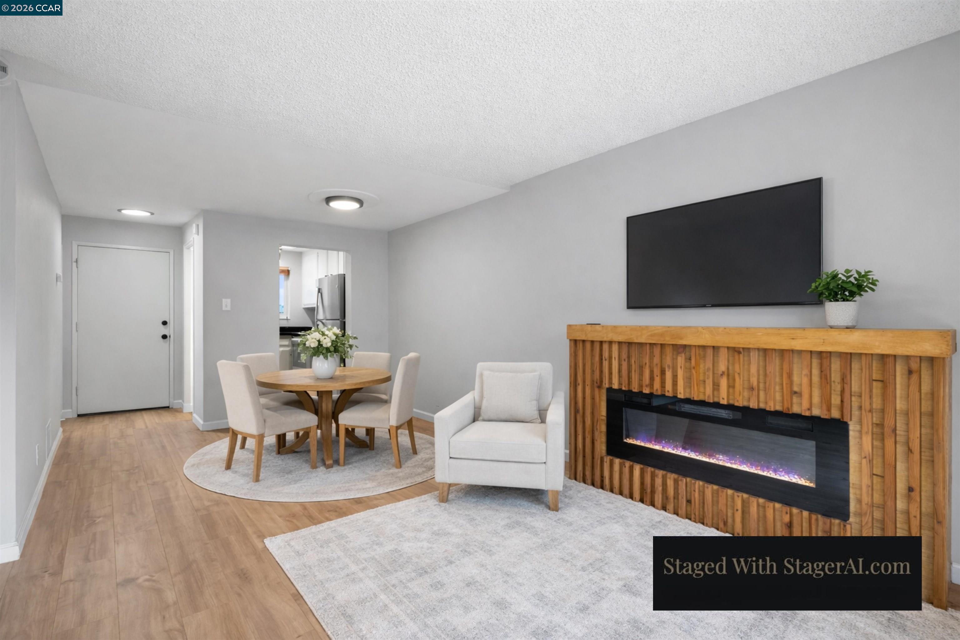 Photo #5: 41124933 Listing: Photo #5