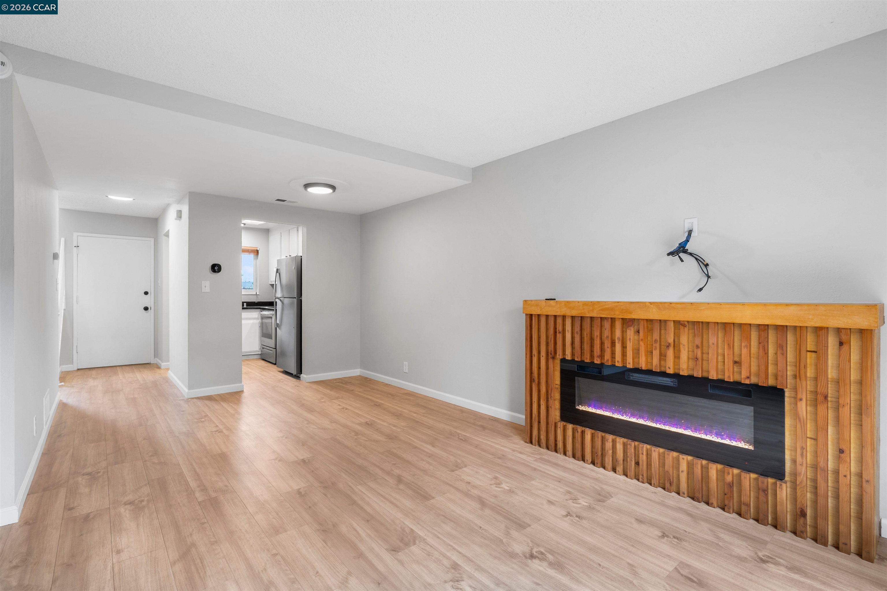 Photo #6: 41124933 Listing: Photo #6