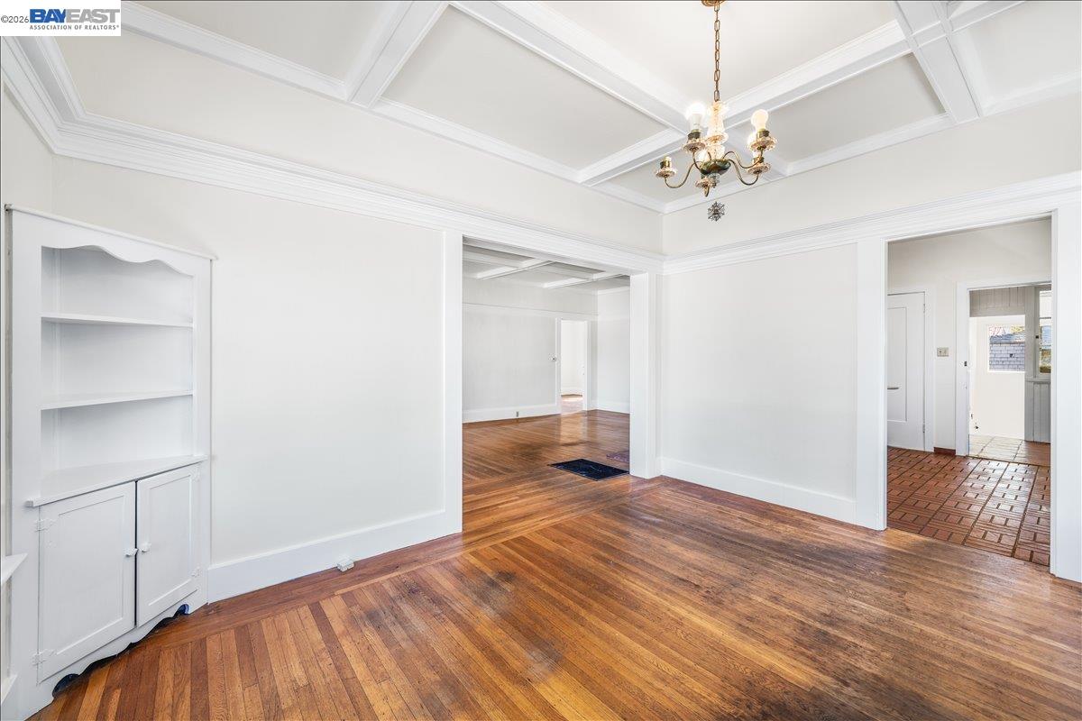 Detail Gallery Image 14 of 51 For 2463 6th St, Livermore,  CA 94550 - 3 Beds | 2 Baths