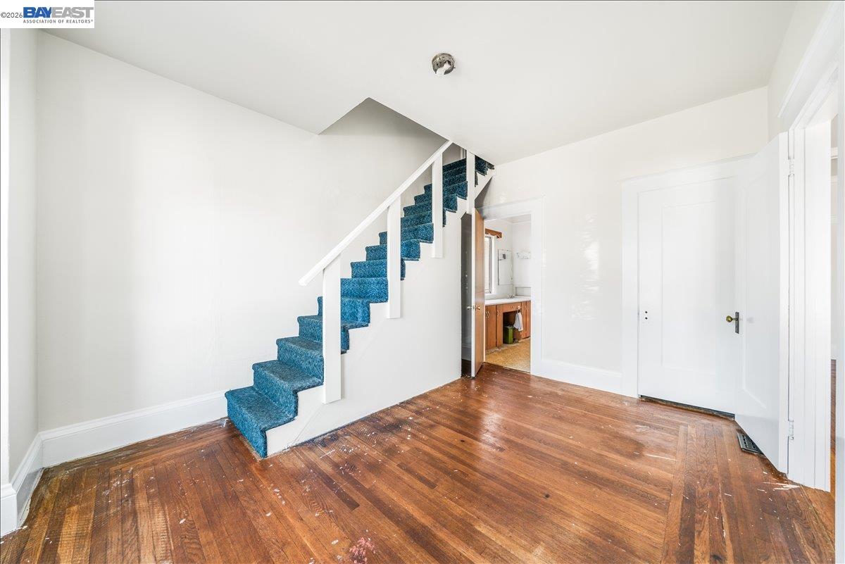 Detail Gallery Image 16 of 51 For 2463 6th St, Livermore,  CA 94550 - 3 Beds | 2 Baths