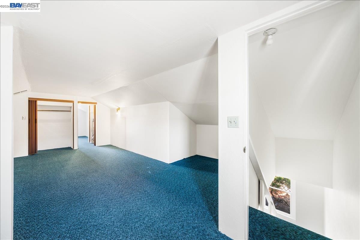 Detail Gallery Image 22 of 51 For 2463 6th St, Livermore,  CA 94550 - 3 Beds | 2 Baths