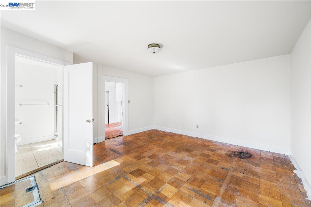 Detail Gallery Image 25 of 51 For 2463 6th St, Livermore,  CA 94550 - 3 Beds | 2 Baths