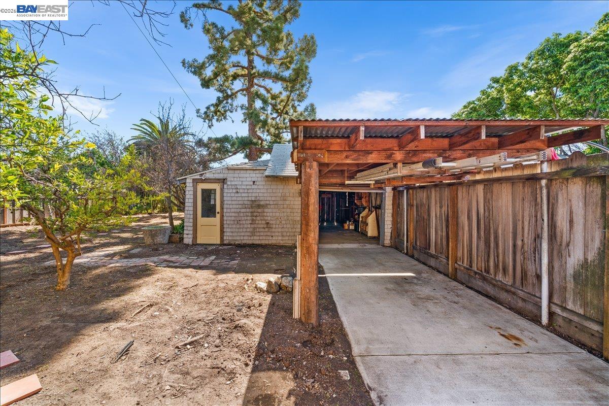 Detail Gallery Image 29 of 51 For 2463 6th St, Livermore,  CA 94550 - 3 Beds | 2 Baths