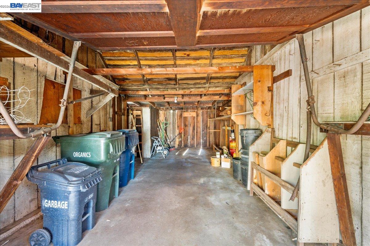 Detail Gallery Image 30 of 51 For 2463 6th St, Livermore,  CA 94550 - 3 Beds | 2 Baths