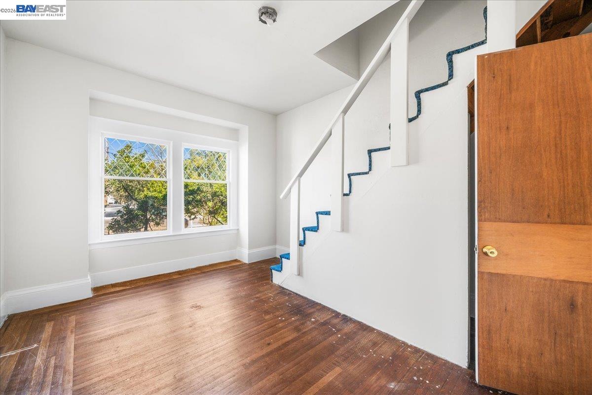 Detail Gallery Image 32 of 51 For 2463 6th St, Livermore,  CA 94550 - 3 Beds | 2 Baths