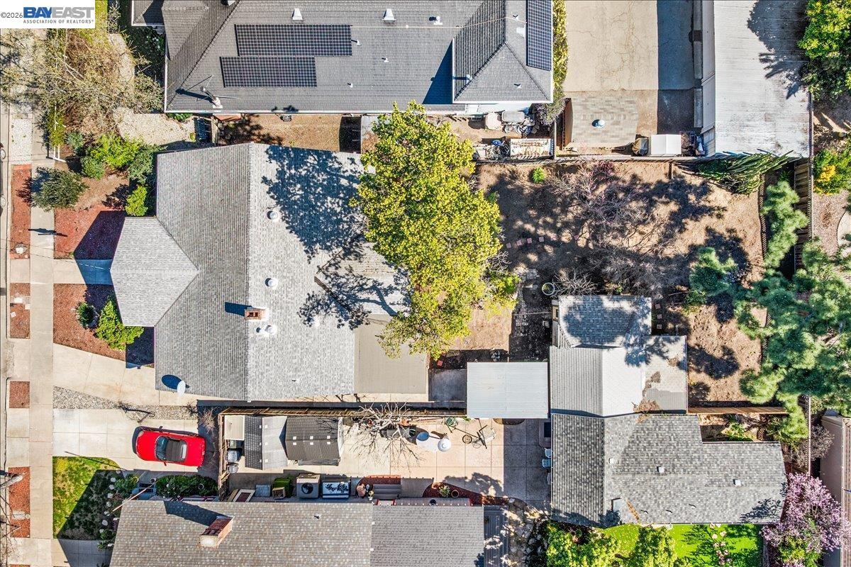 Detail Gallery Image 36 of 51 For 2463 6th St, Livermore,  CA 94550 - 3 Beds | 2 Baths