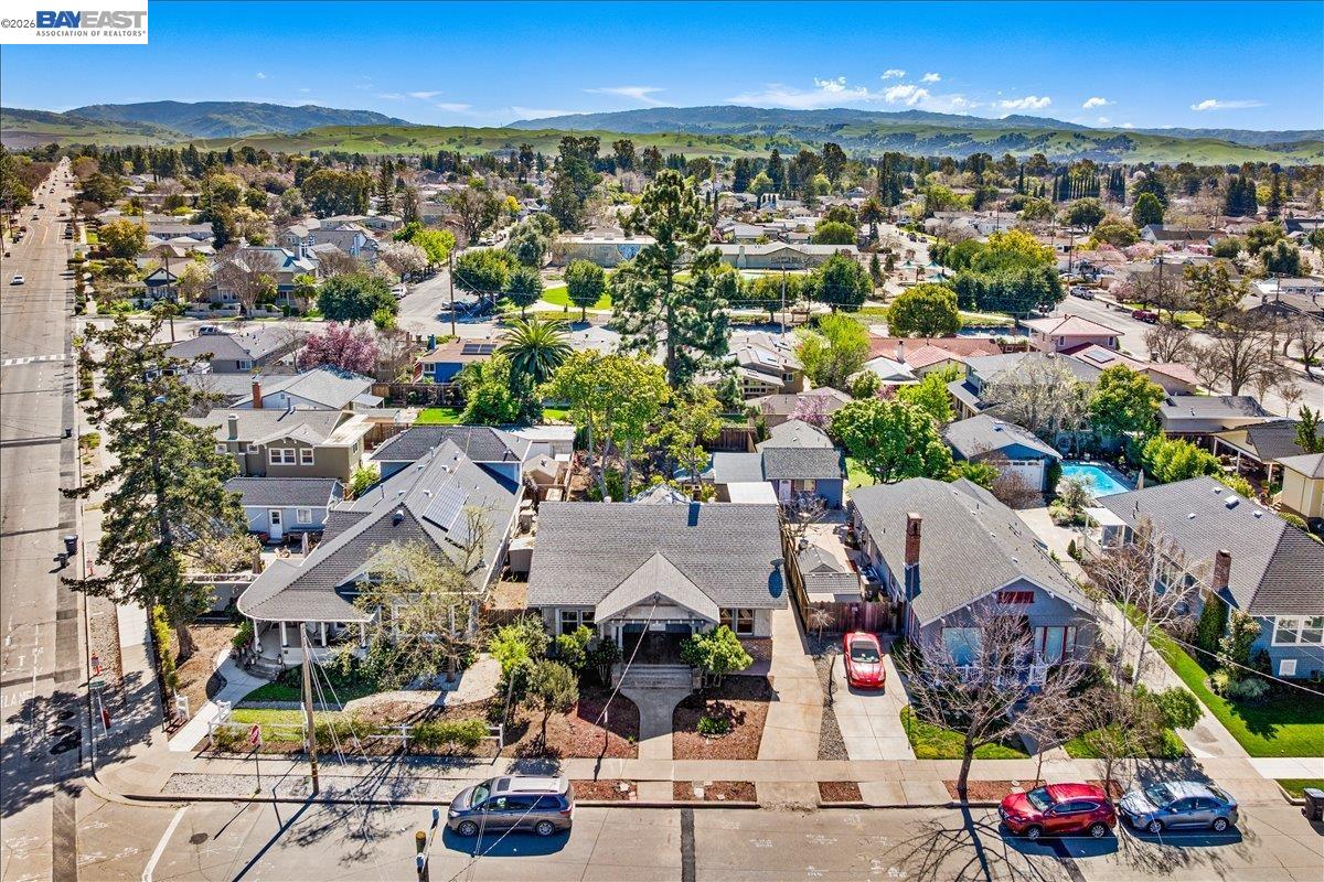 Detail Gallery Image 43 of 51 For 2463 6th St, Livermore,  CA 94550 - 3 Beds | 2 Baths