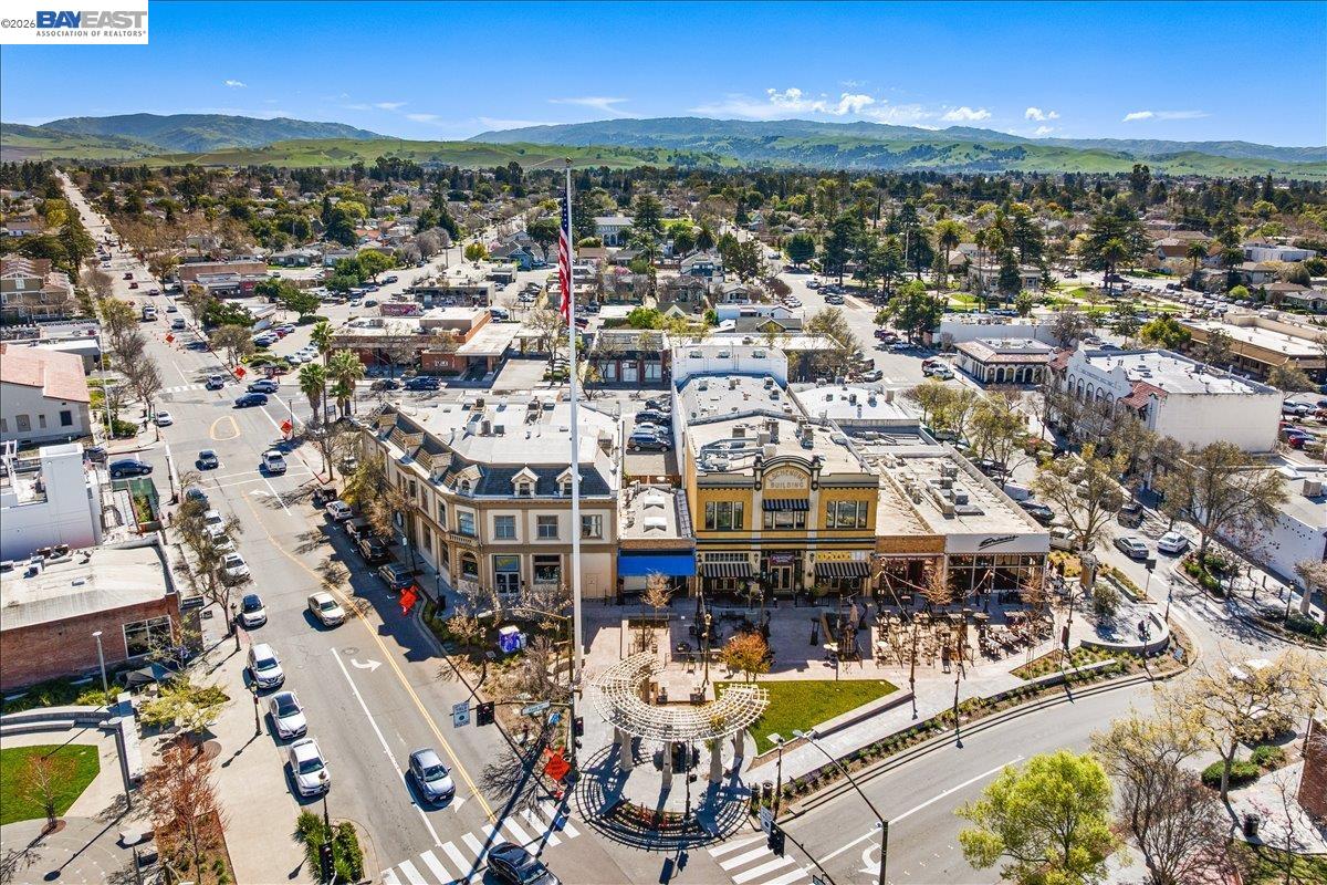 Detail Gallery Image 47 of 51 For 2463 6th St, Livermore,  CA 94550 - 3 Beds | 2 Baths