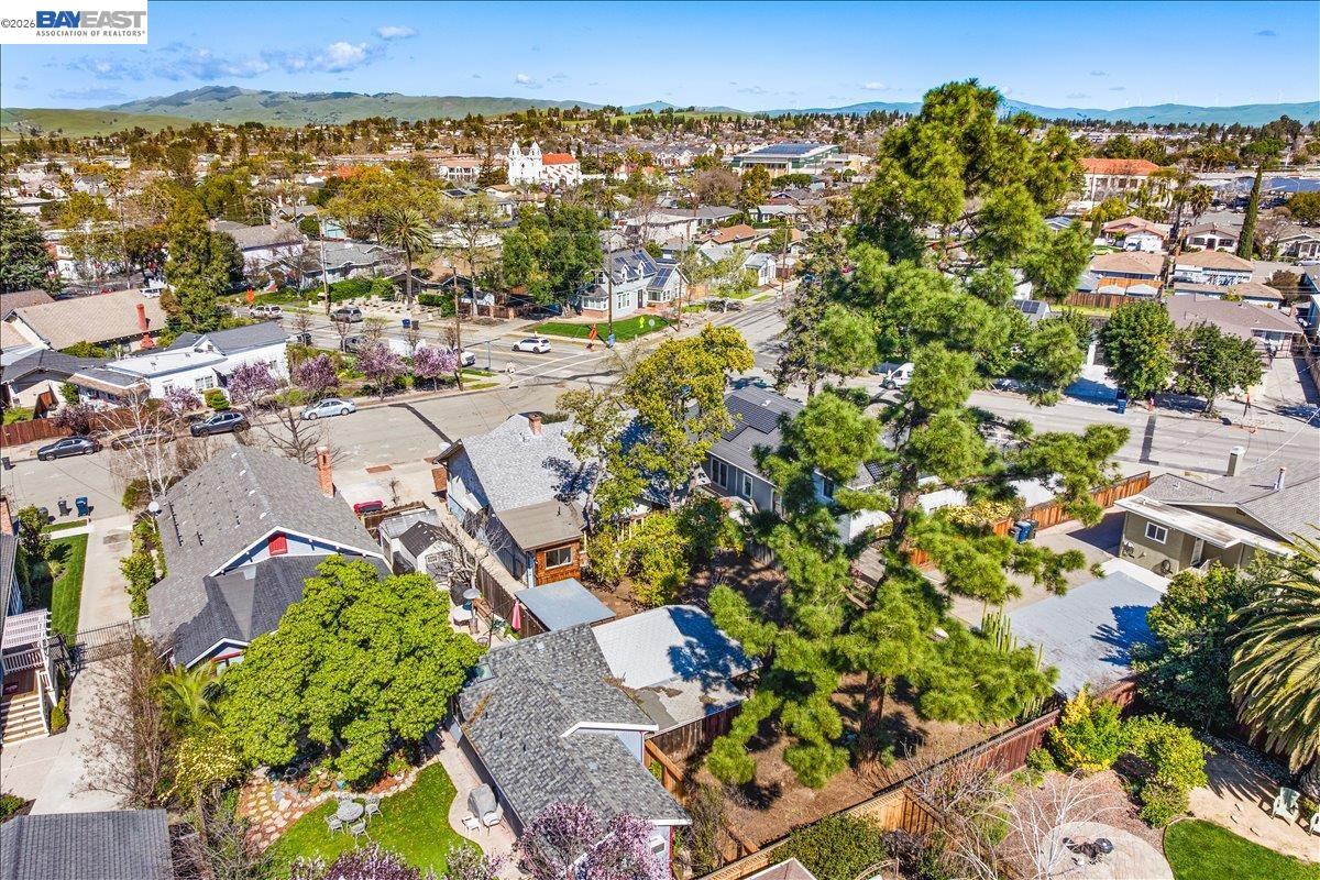 Detail Gallery Image 50 of 51 For 2463 6th St, Livermore,  CA 94550 - 3 Beds | 2 Baths