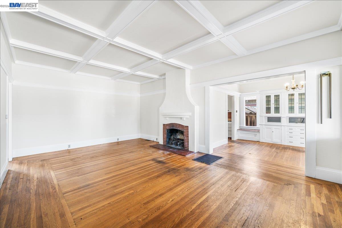 Detail Gallery Image 6 of 51 For 2463 6th St, Livermore,  CA 94550 - 3 Beds | 2 Baths