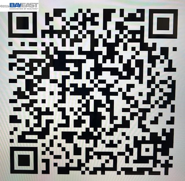 Detail Gallery Image 4 of 60 For 3956 Jordan Ranch Dr, Dublin,  CA 94568 - 5 Beds | 3 Baths