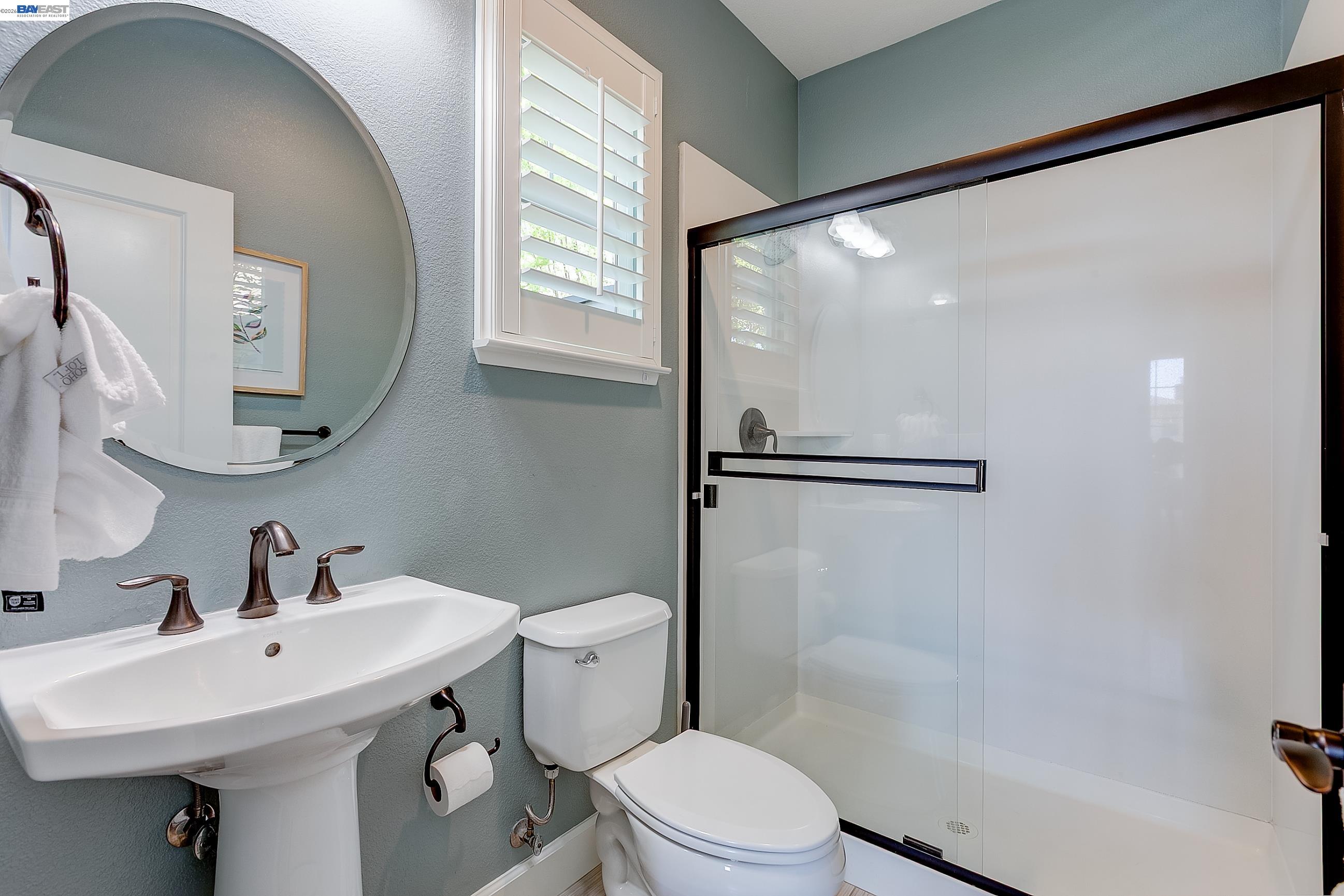 Detail Gallery Image 40 of 60 For 3956 Jordan Ranch Dr, Dublin,  CA 94568 - 5 Beds | 3 Baths