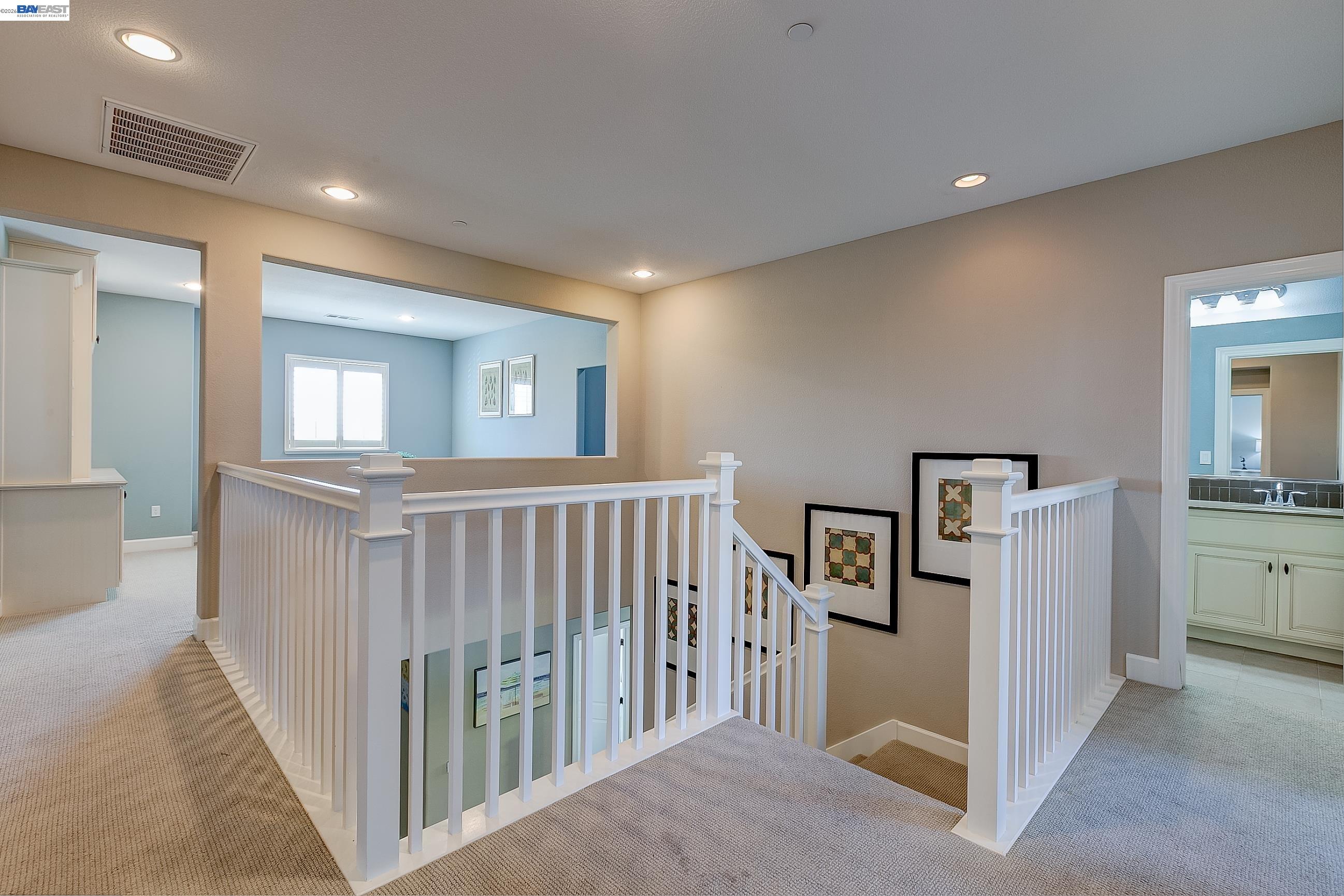 Detail Gallery Image 41 of 60 For 3956 Jordan Ranch Dr, Dublin,  CA 94568 - 5 Beds | 3 Baths