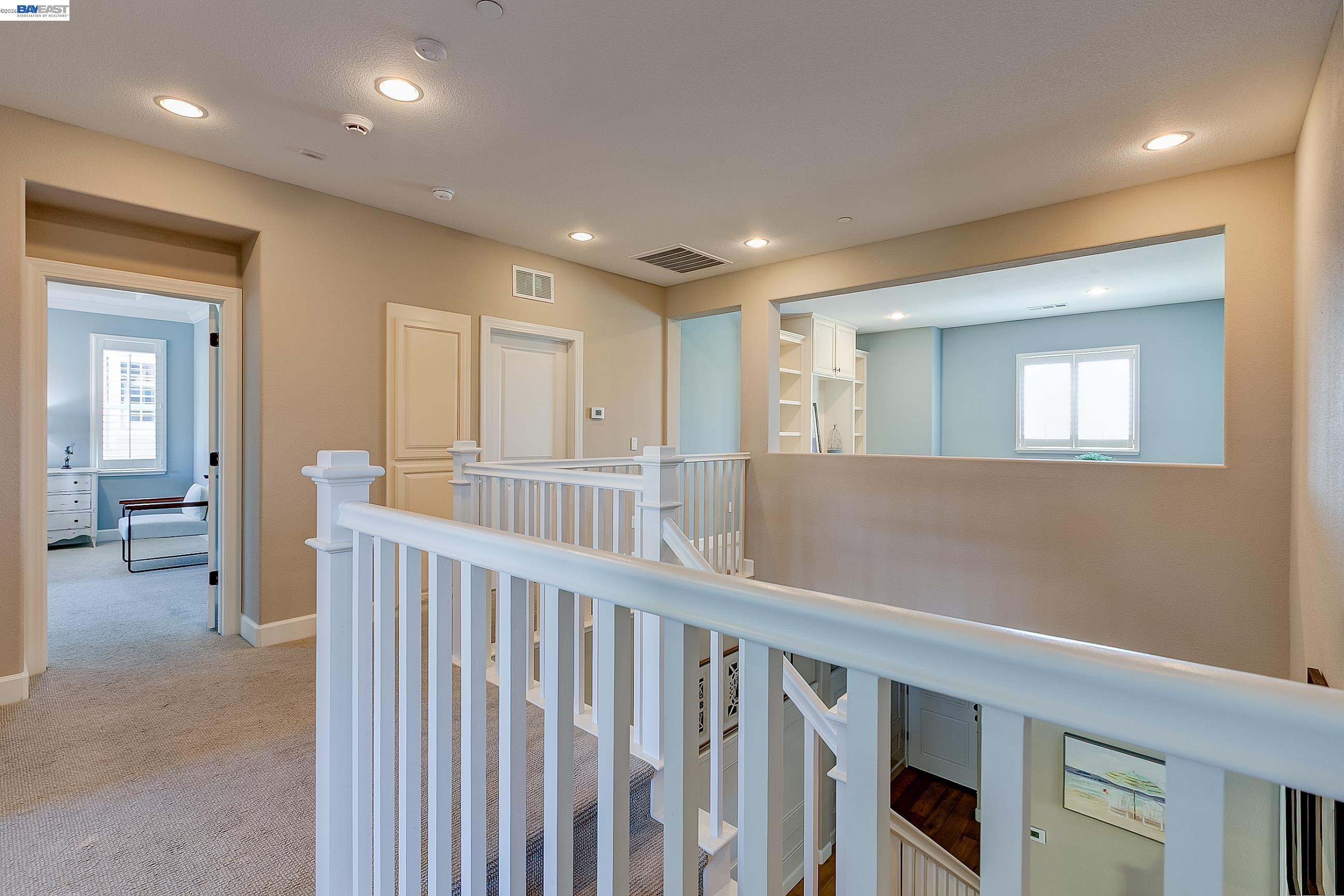 Detail Gallery Image 42 of 60 For 3956 Jordan Ranch Dr, Dublin,  CA 94568 - 5 Beds | 3 Baths