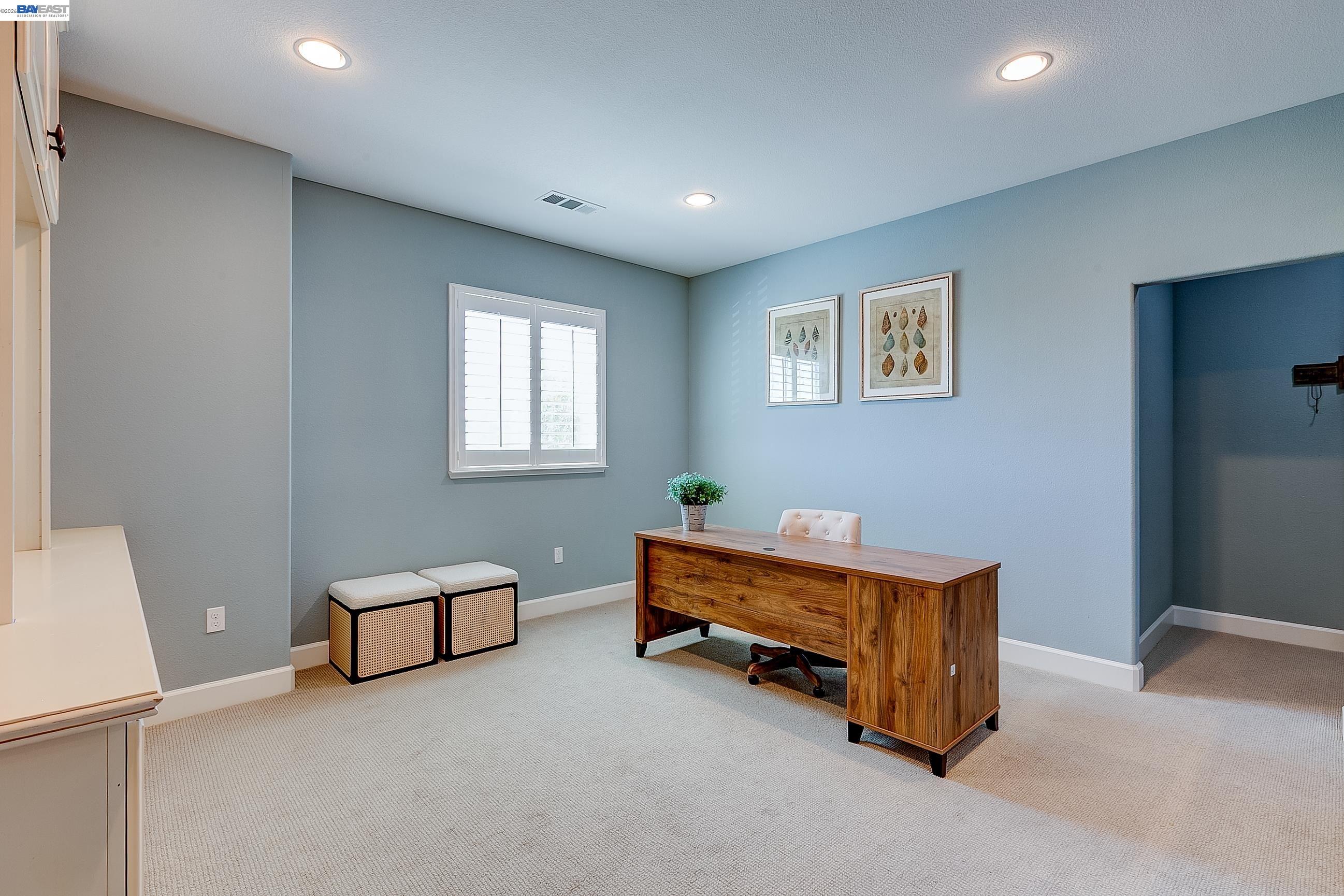 Detail Gallery Image 43 of 60 For 3956 Jordan Ranch Dr, Dublin,  CA 94568 - 5 Beds | 3 Baths