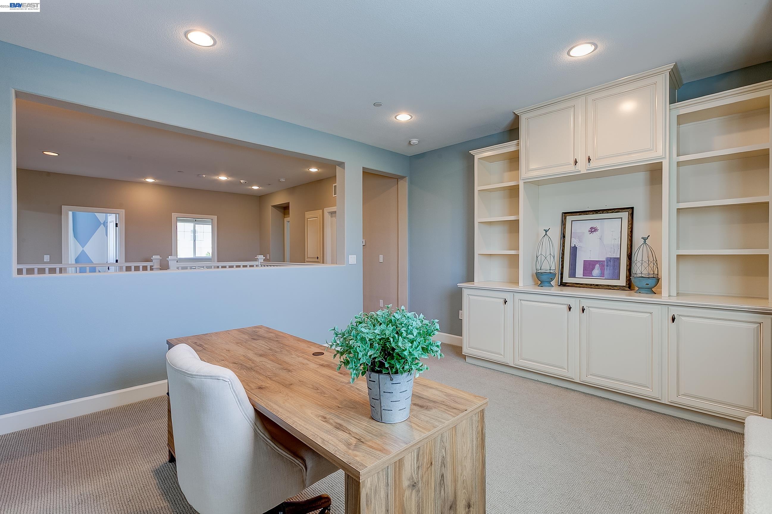 Detail Gallery Image 44 of 60 For 3956 Jordan Ranch Dr, Dublin,  CA 94568 - 5 Beds | 3 Baths