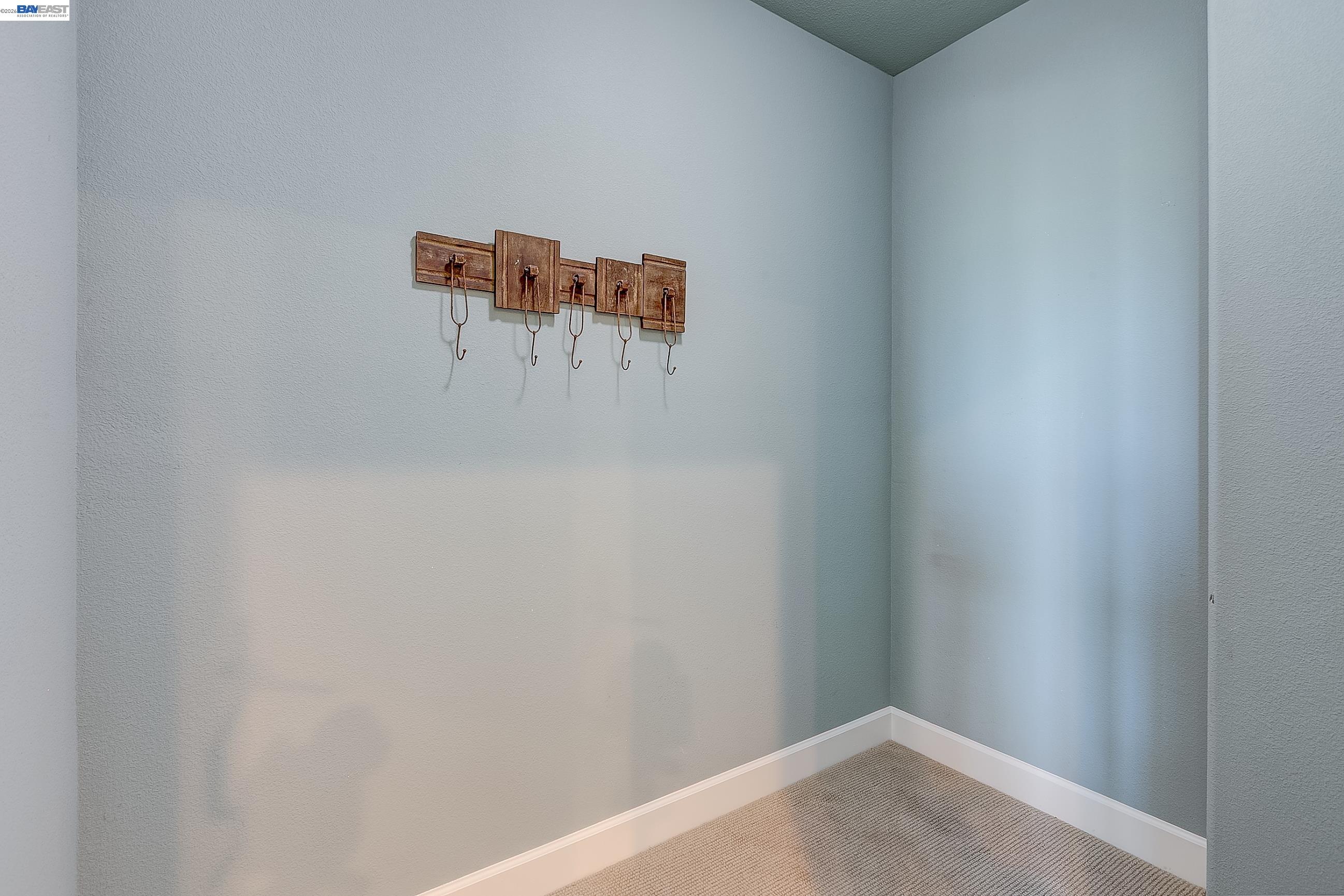 Detail Gallery Image 45 of 60 For 3956 Jordan Ranch Dr, Dublin,  CA 94568 - 5 Beds | 3 Baths