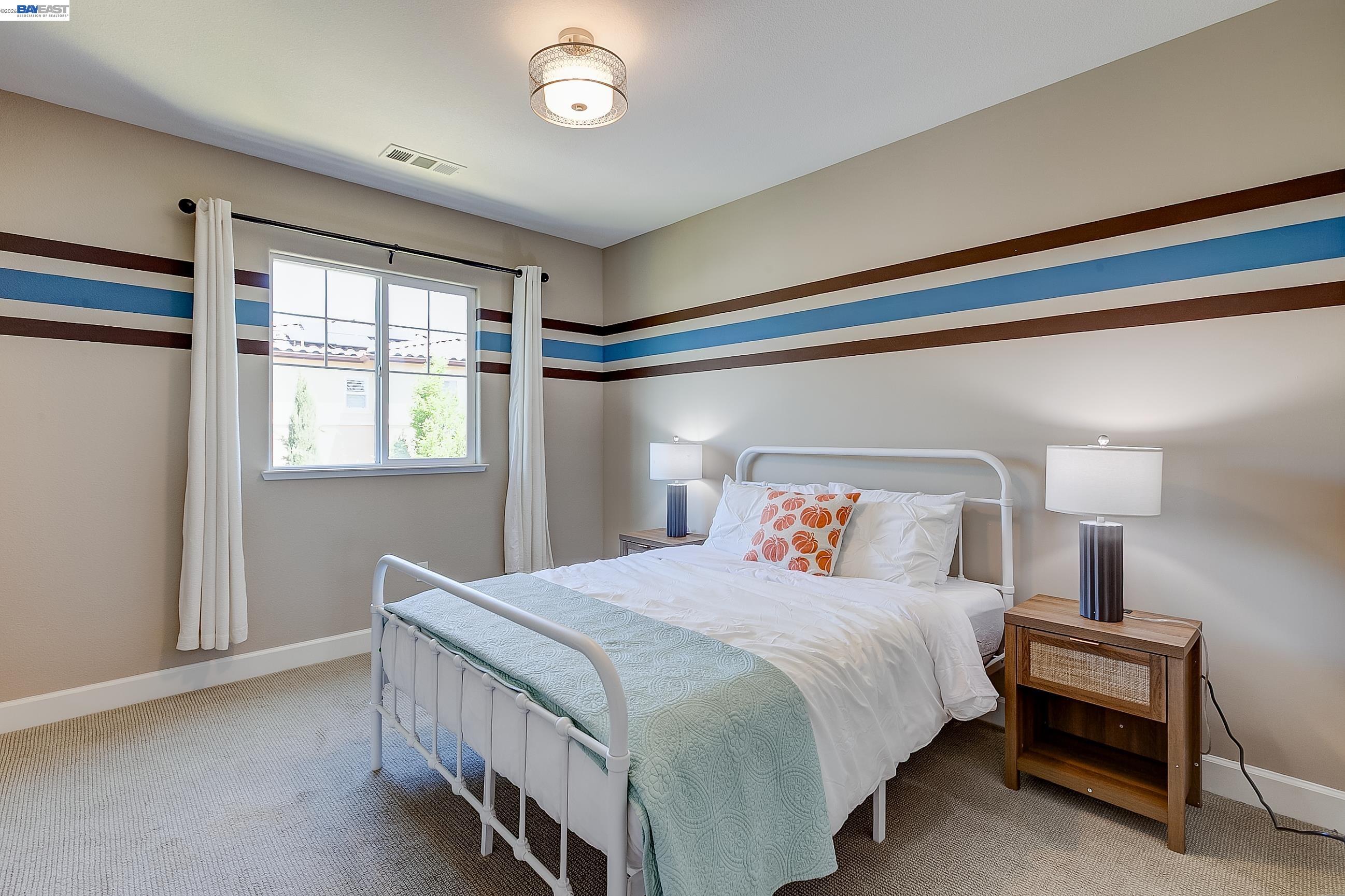 Detail Gallery Image 46 of 60 For 3956 Jordan Ranch Dr, Dublin,  CA 94568 - 5 Beds | 3 Baths