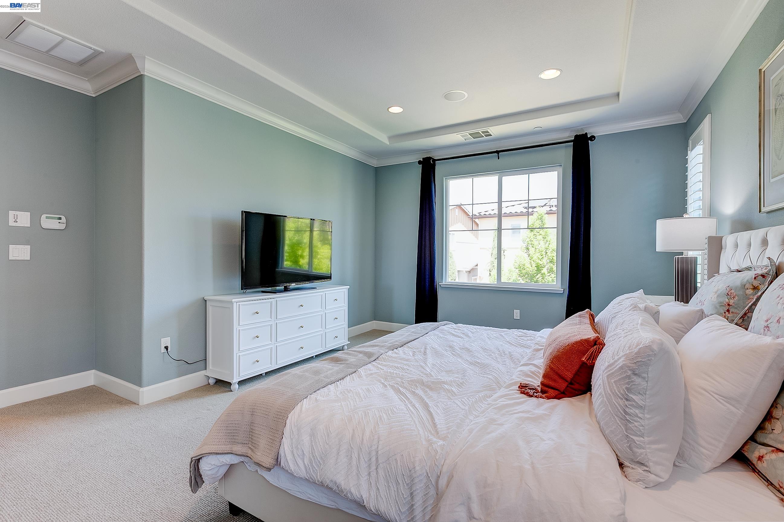 Detail Gallery Image 50 of 60 For 3956 Jordan Ranch Dr, Dublin,  CA 94568 - 5 Beds | 3 Baths