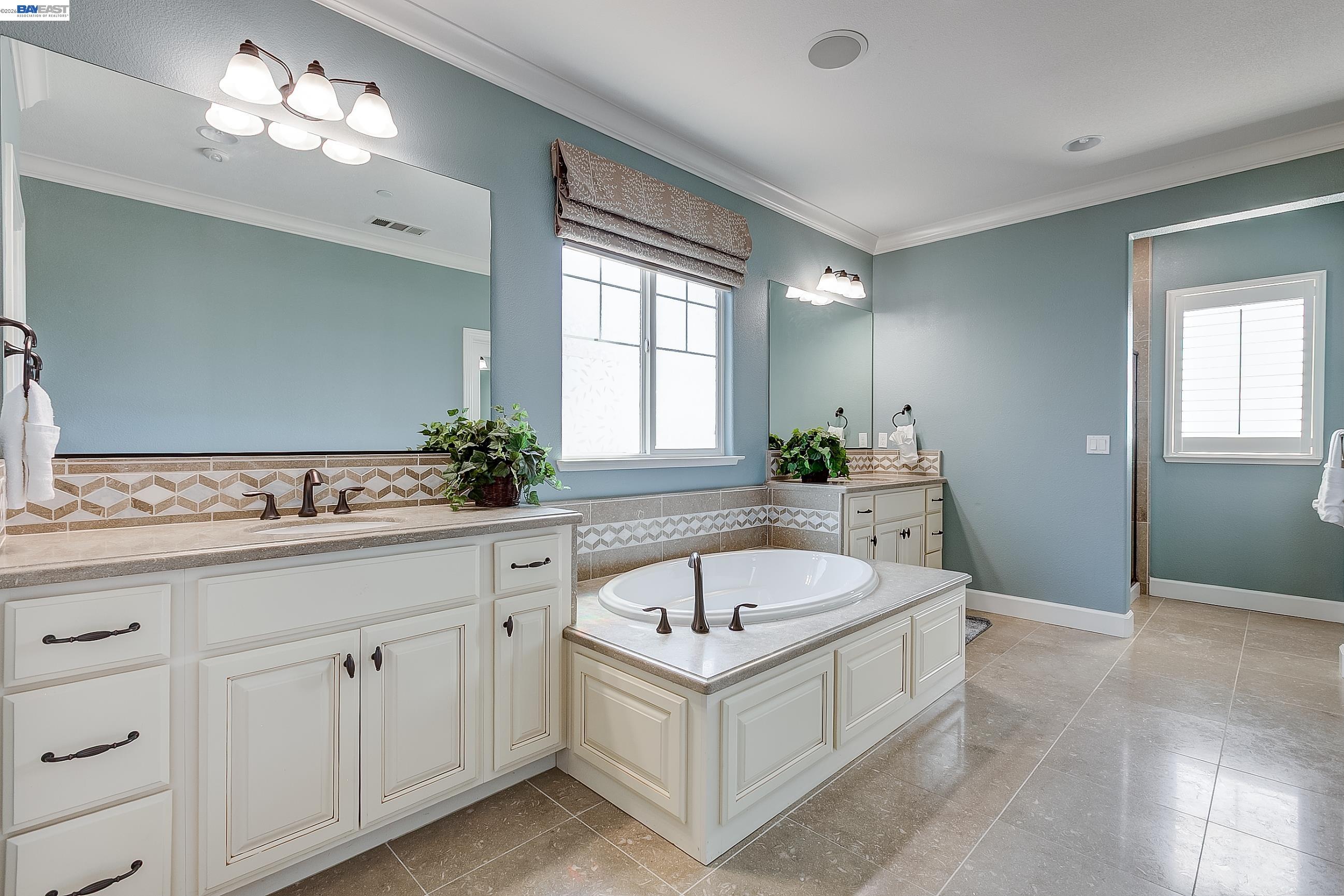 Detail Gallery Image 53 of 60 For 3956 Jordan Ranch Dr, Dublin,  CA 94568 - 5 Beds | 3 Baths