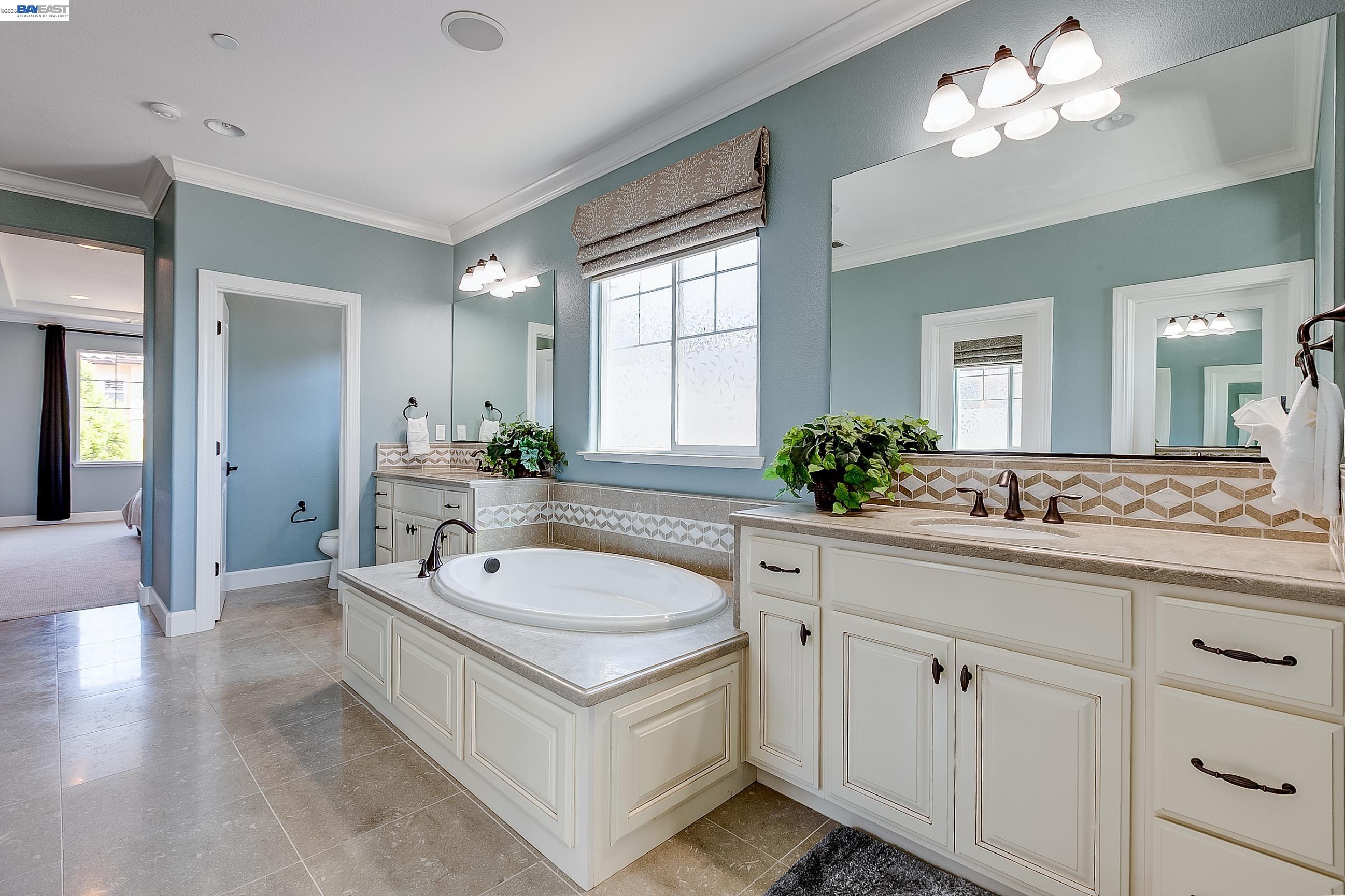 Detail Gallery Image 54 of 60 For 3956 Jordan Ranch Dr, Dublin,  CA 94568 - 5 Beds | 3 Baths