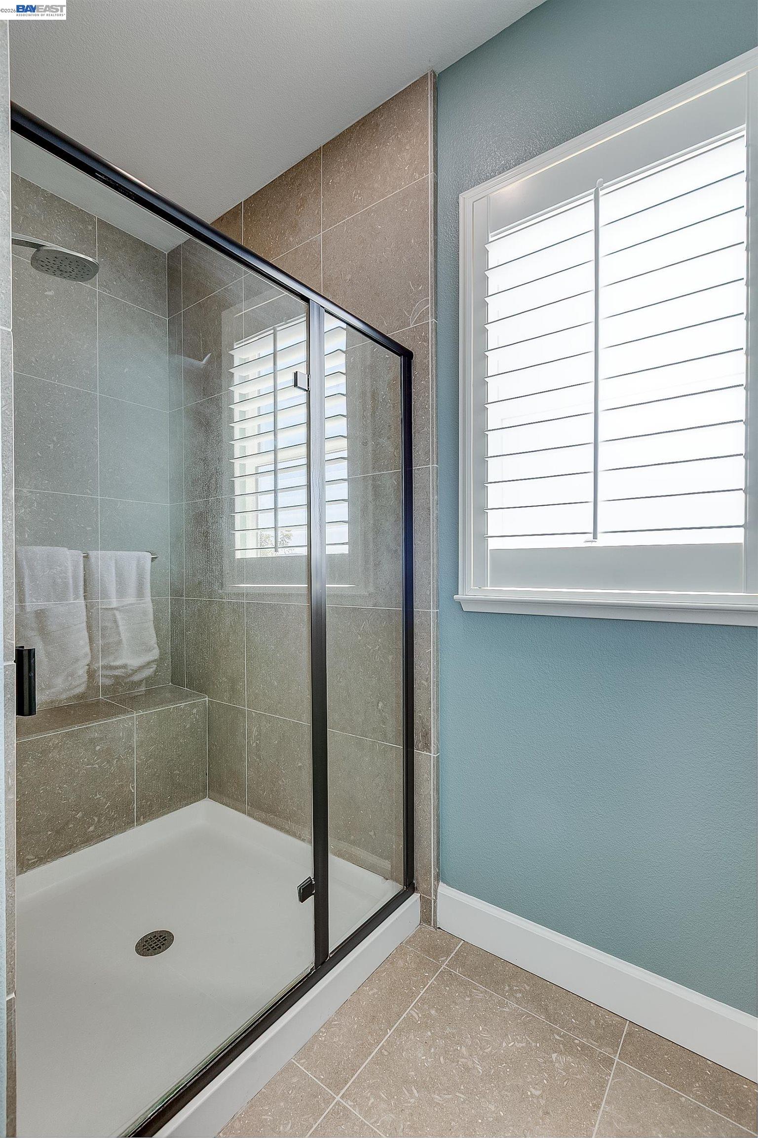 Detail Gallery Image 56 of 60 For 3956 Jordan Ranch Dr, Dublin,  CA 94568 - 5 Beds | 3 Baths