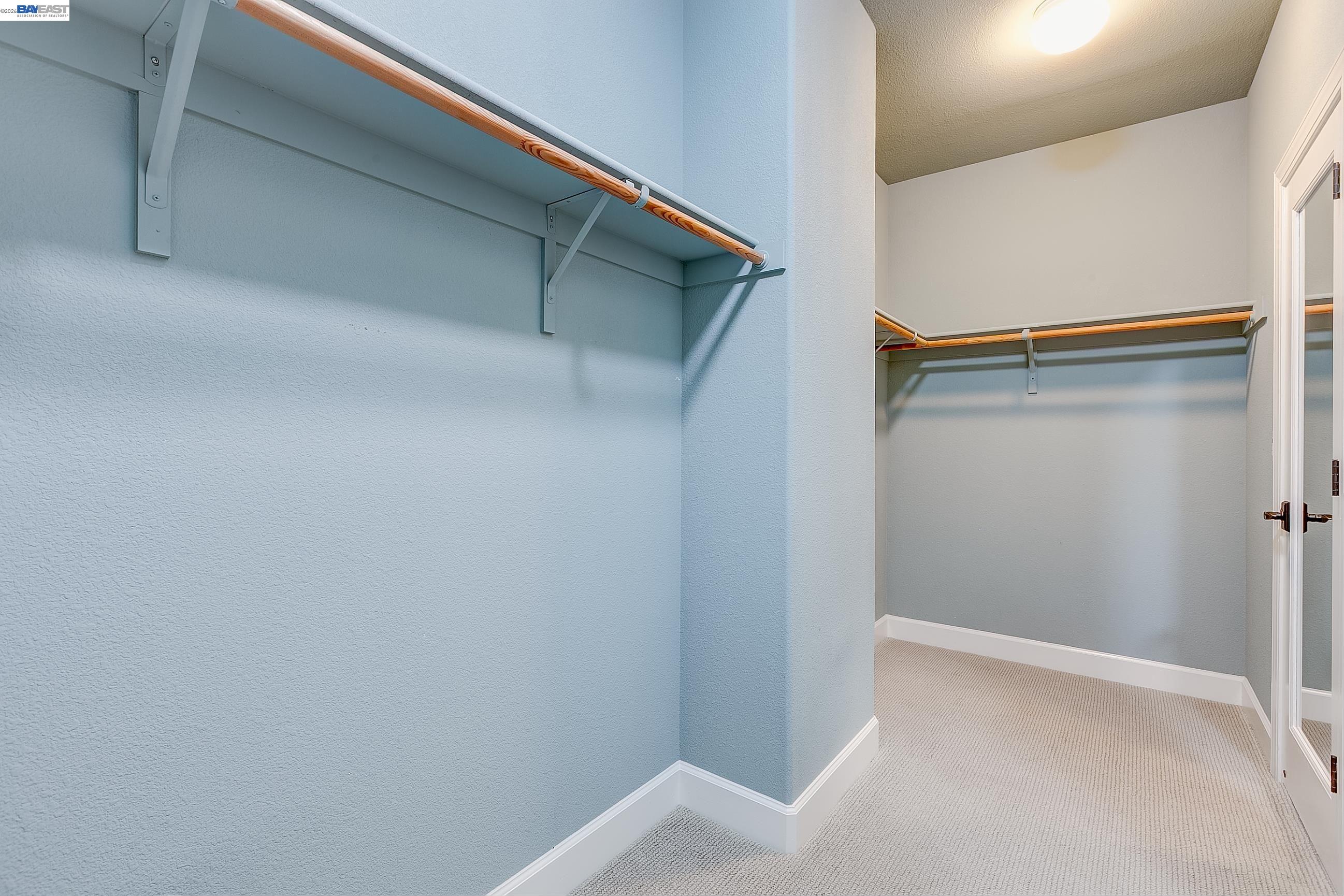 Detail Gallery Image 57 of 60 For 3956 Jordan Ranch Dr, Dublin,  CA 94568 - 5 Beds | 3 Baths